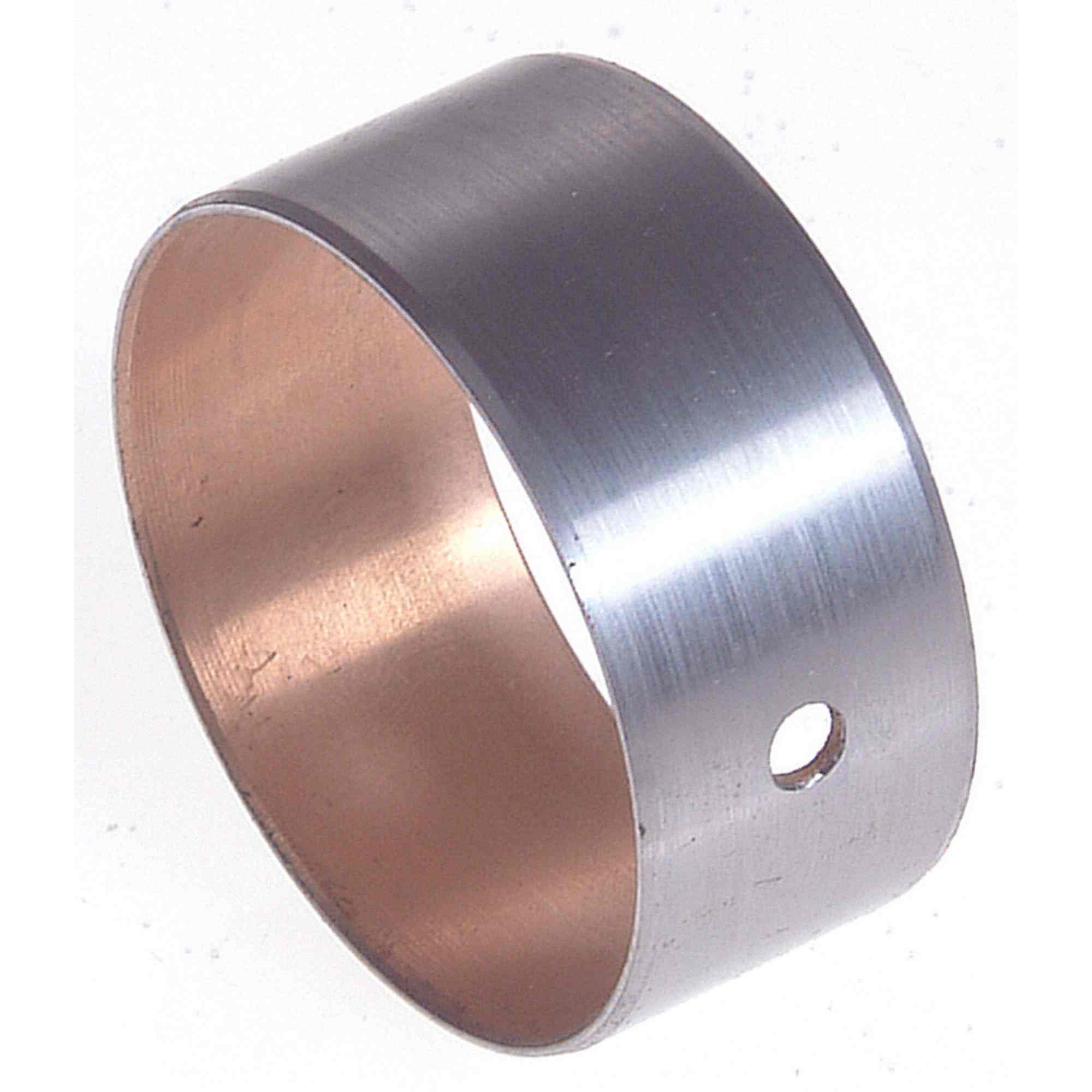 Sealed Power Engine Camshaft Bearing 4207DR