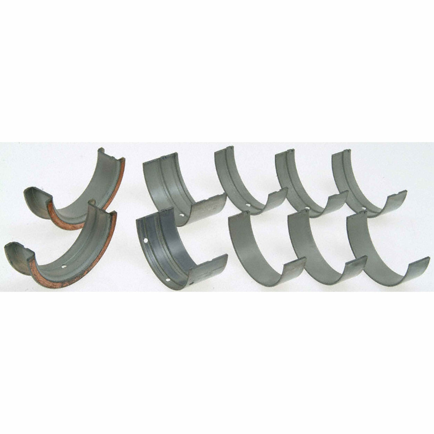 Sealed Power Main Bearing Set SEA4221M