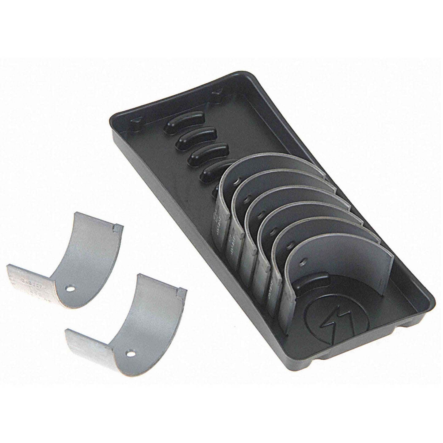 Sealed Power Engine Connecting Rod Bearing Set 4-3485CP