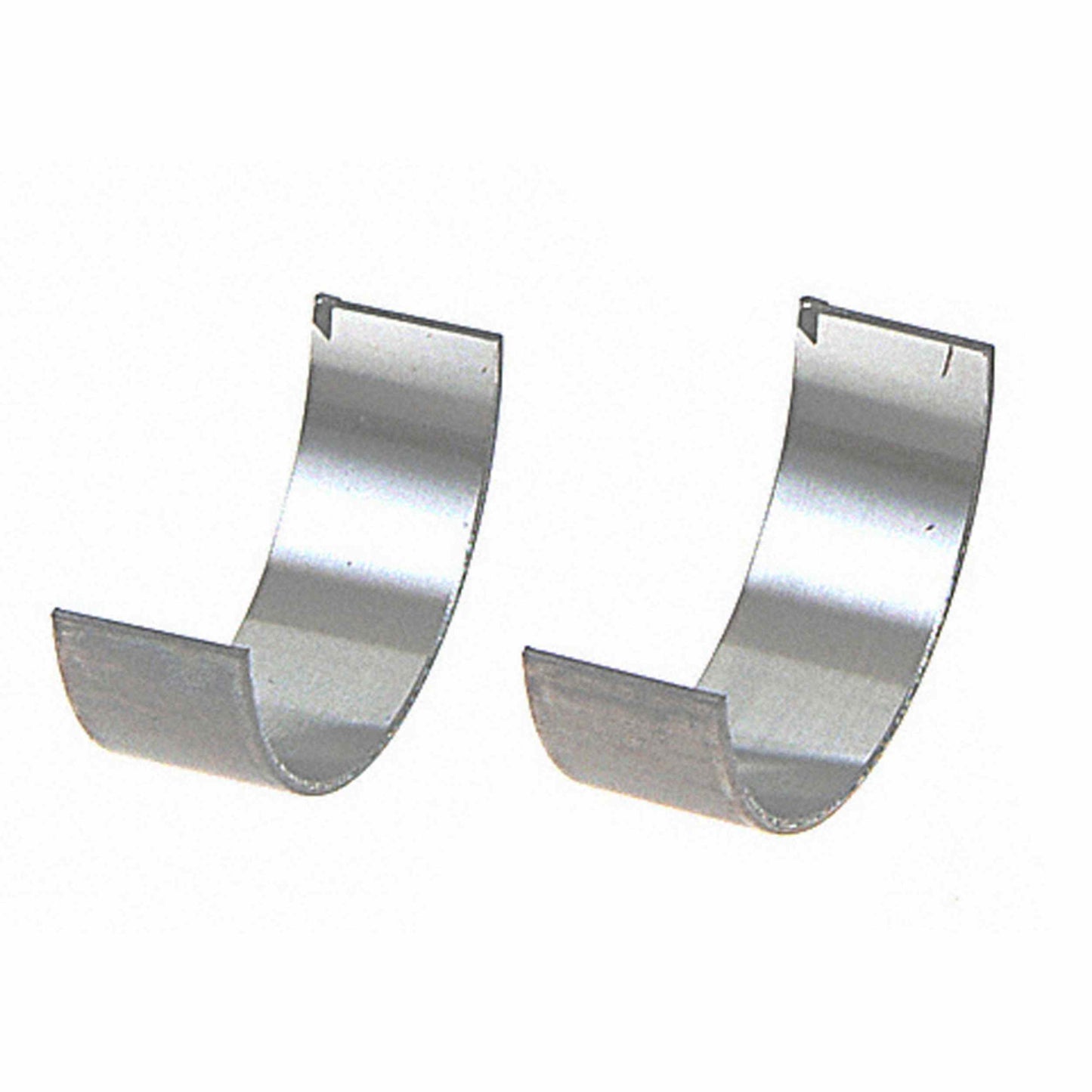 Sealed Power Engine Connecting Rod Bearing 4395A