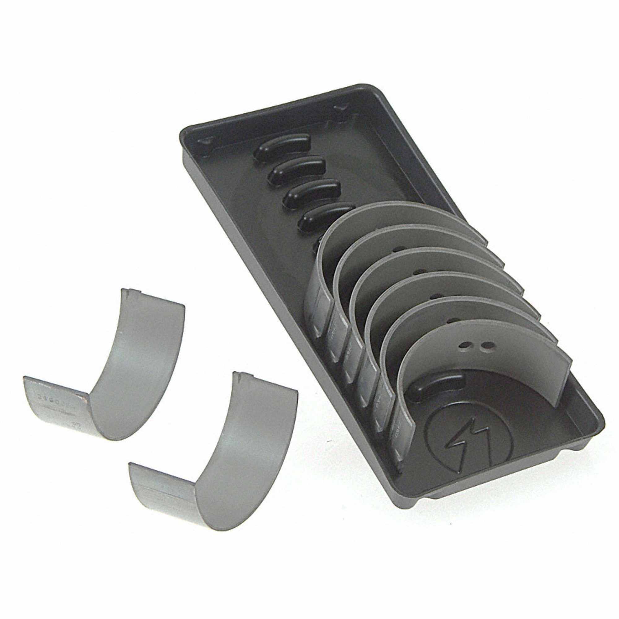 Sealed Power Engine Connecting Rod Bearing Set 4-3960CPA