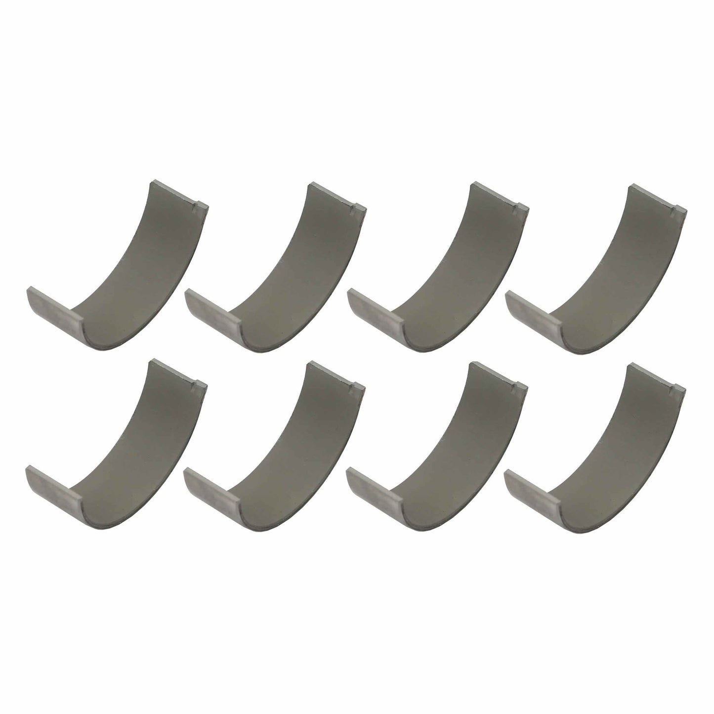Sealed Power Engine Connecting Rod Bearing Set 4-4175CP