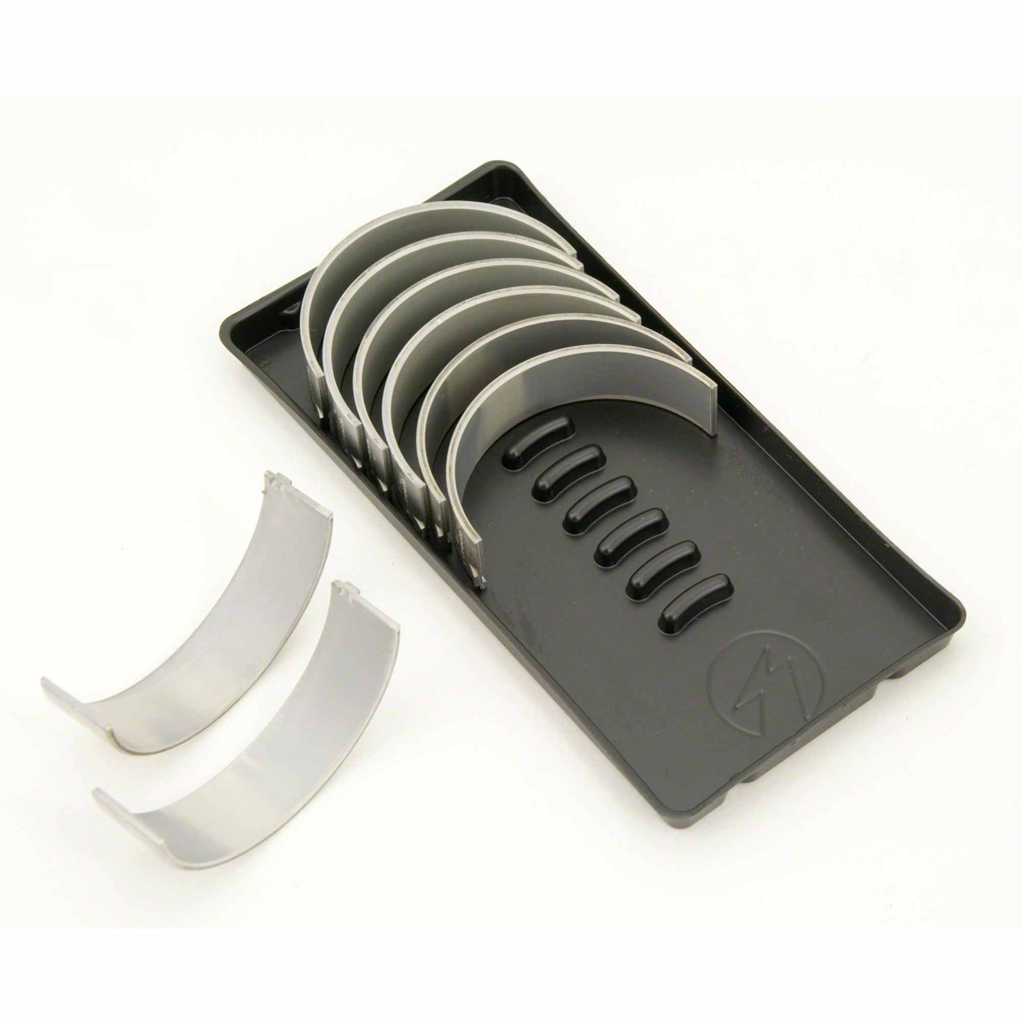 Sealed Power Engine Connecting Rod Bearing Set 4-4180CP