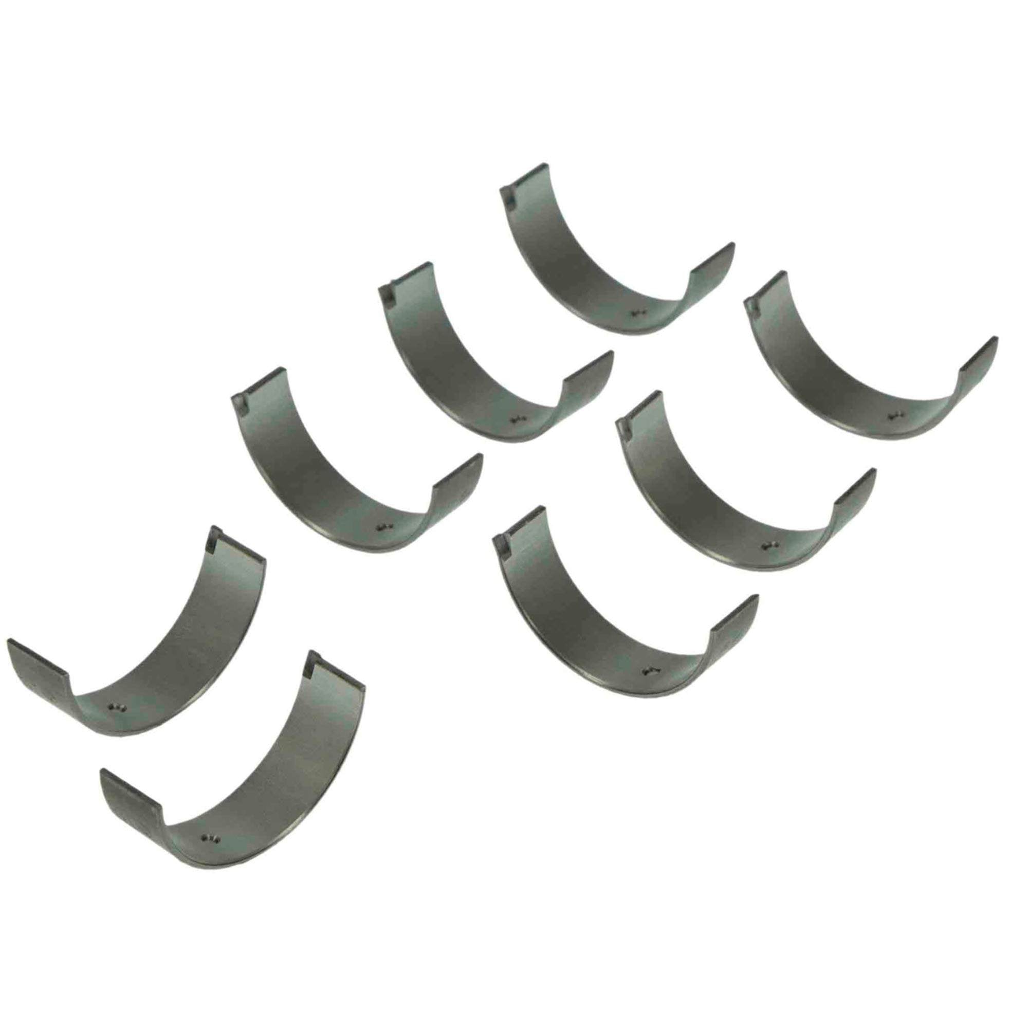 Sealed Power Engine Connecting Rod Bearing Set 4-5045A