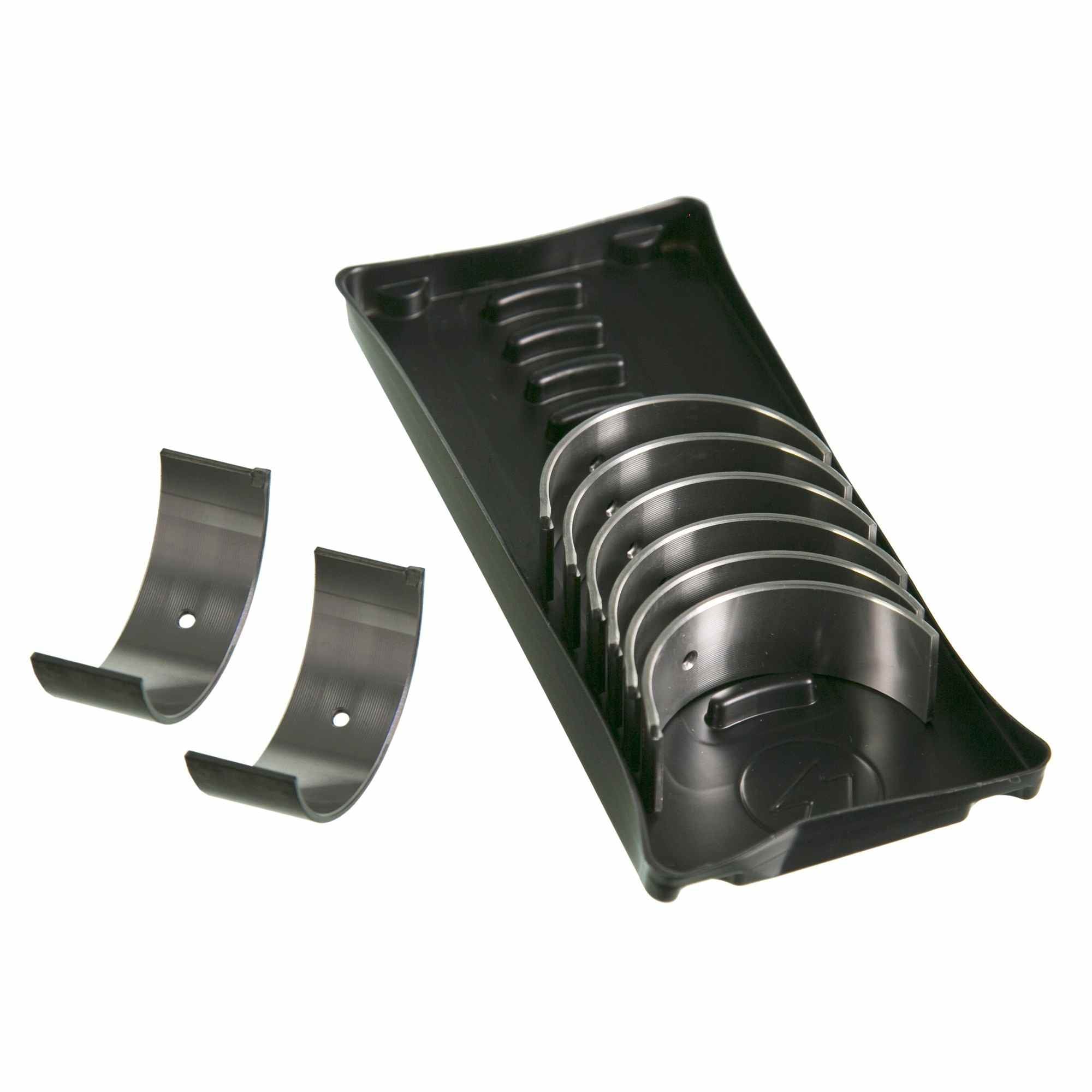 Sealed Power Engine Connecting Rod Bearing Set 4-5055A