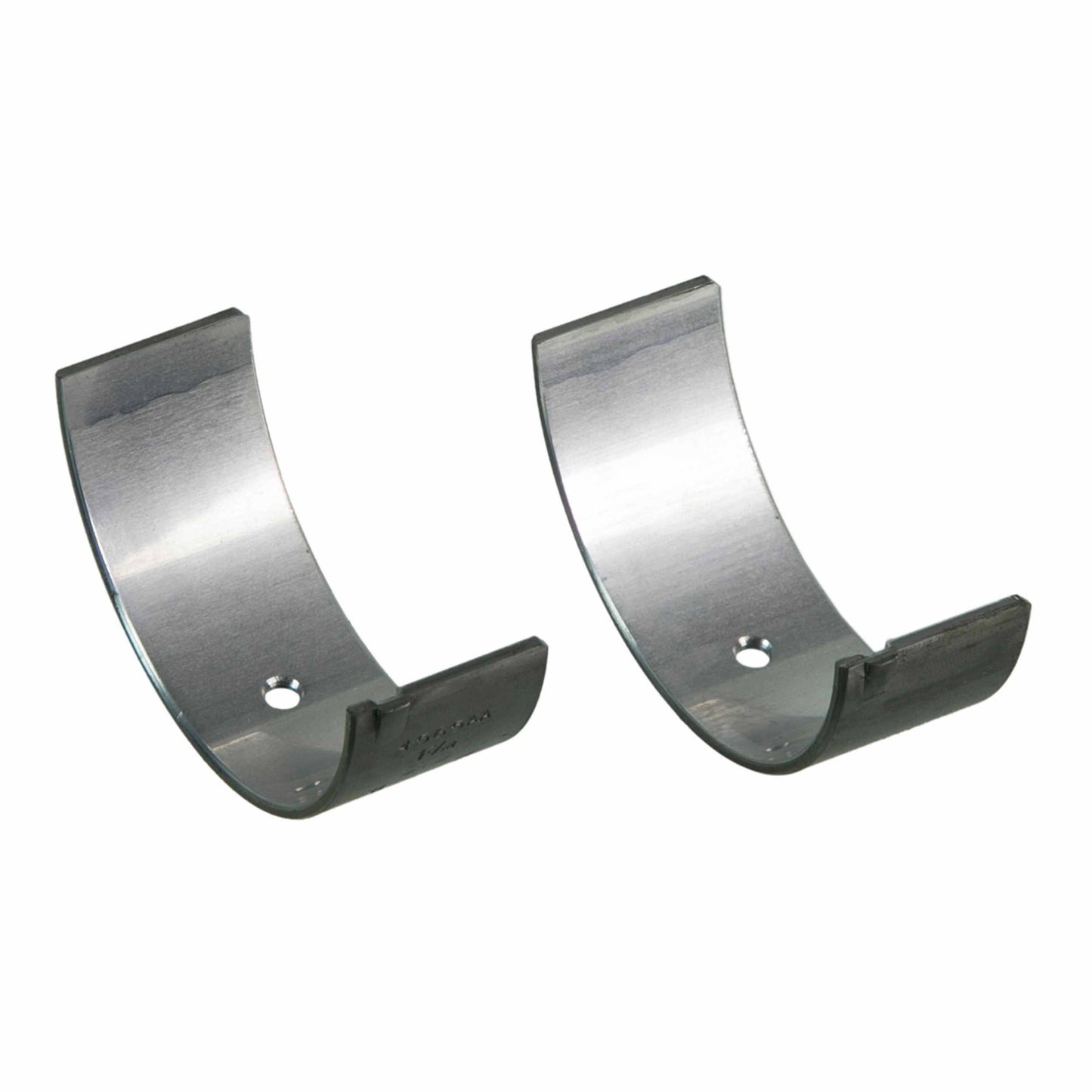 Sealed Power Engine Connecting Rod Bearing 4565AA