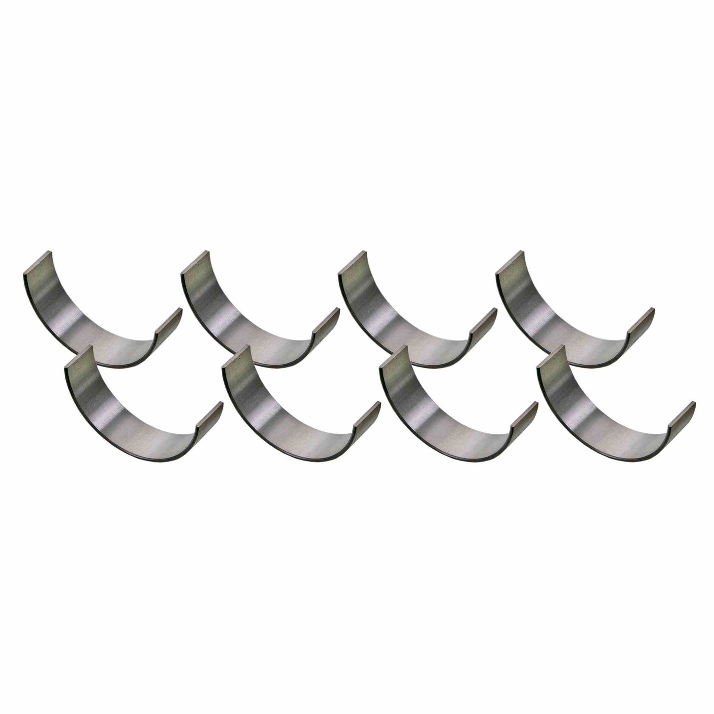 Sealed Power Engine Connecting Rod Bearing Set 4-6050A