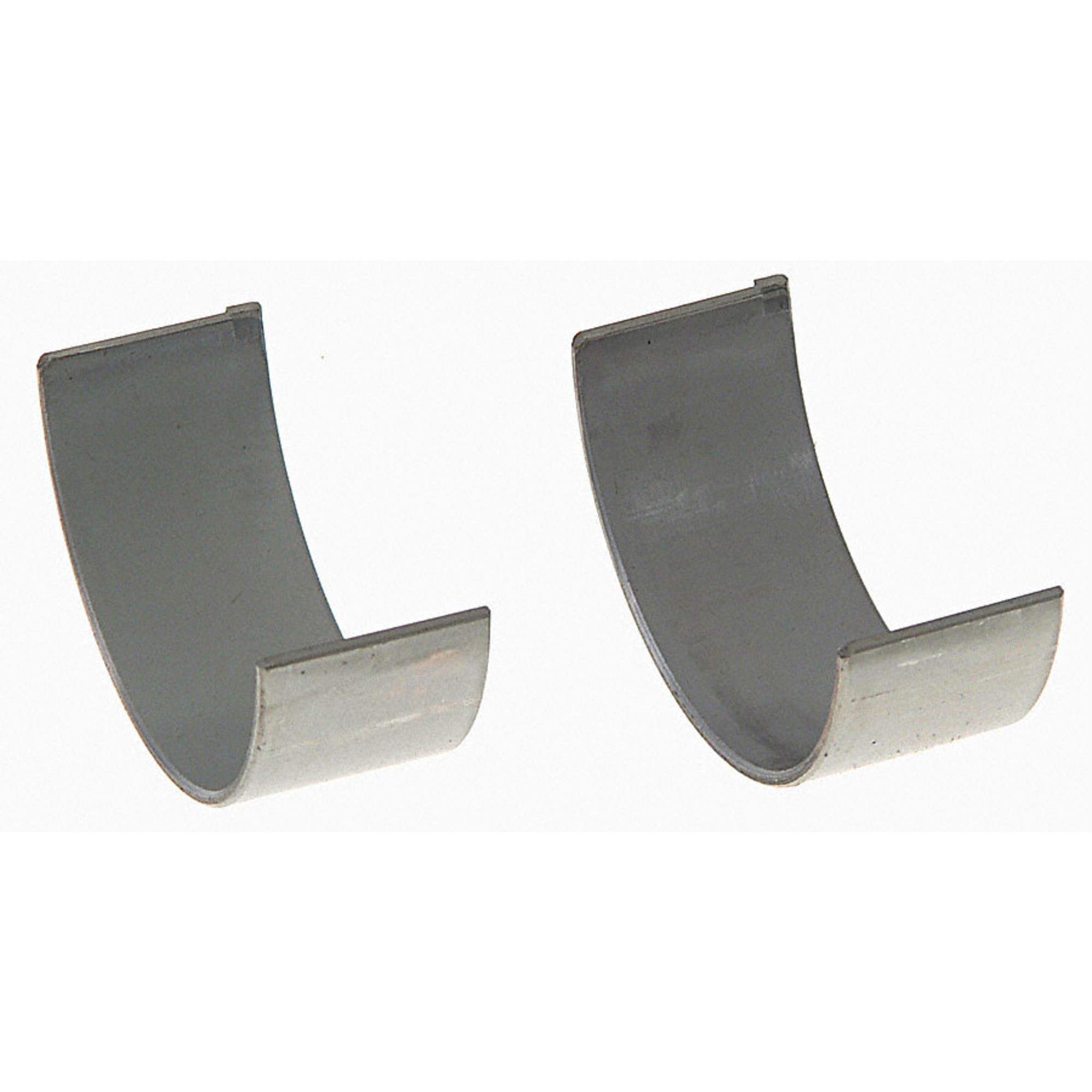 Sealed Power Engine Connecting Rod Bearing 4615P