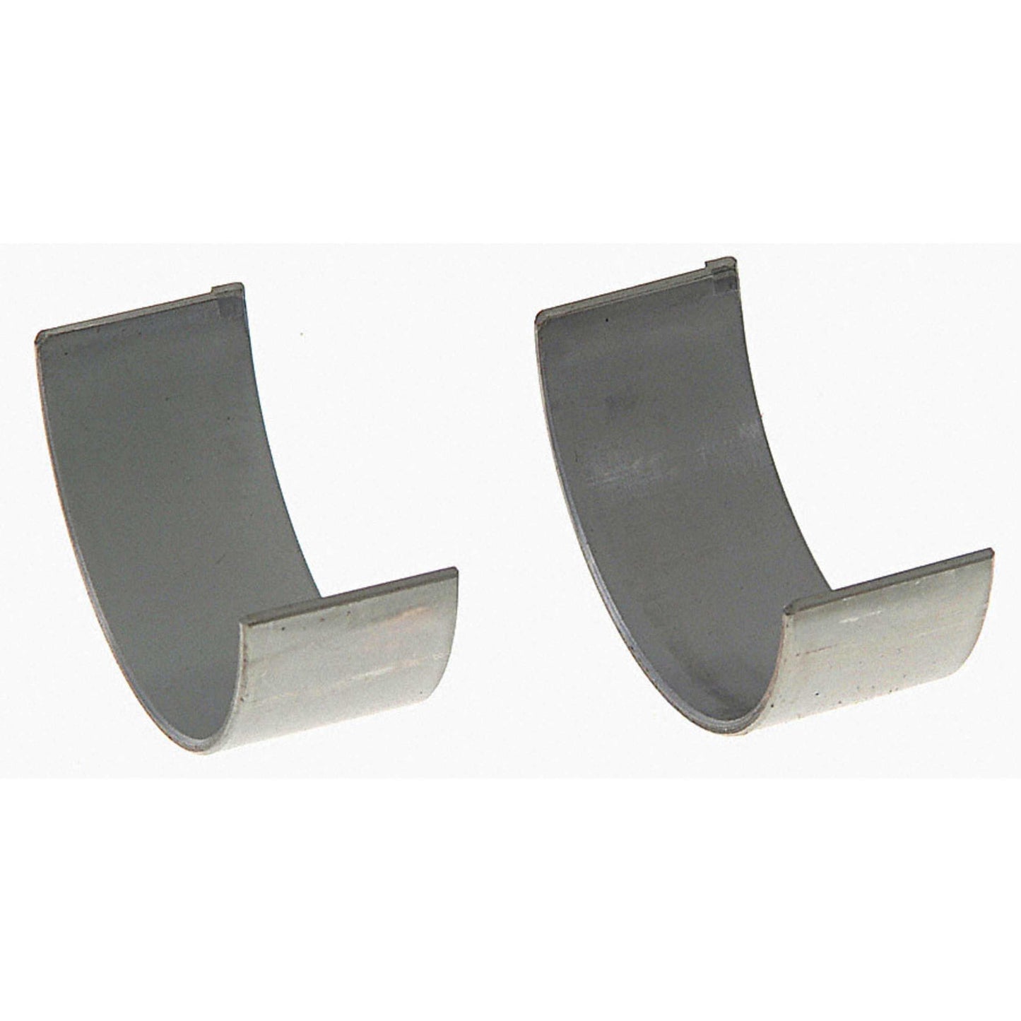 Sealed Power Engine Connecting Rod Bearing 4615P