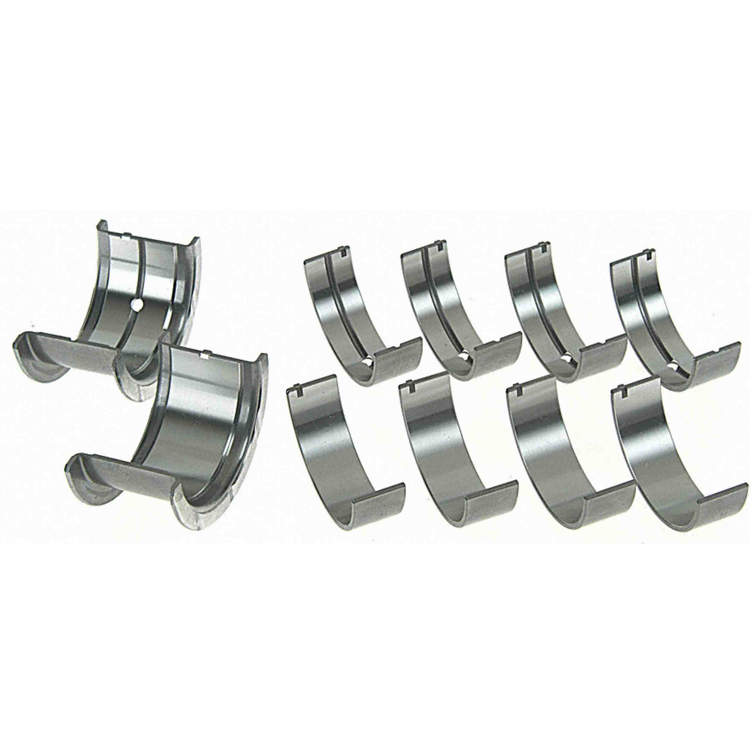 Sealed Power Main Bearing Set SEA4663MA