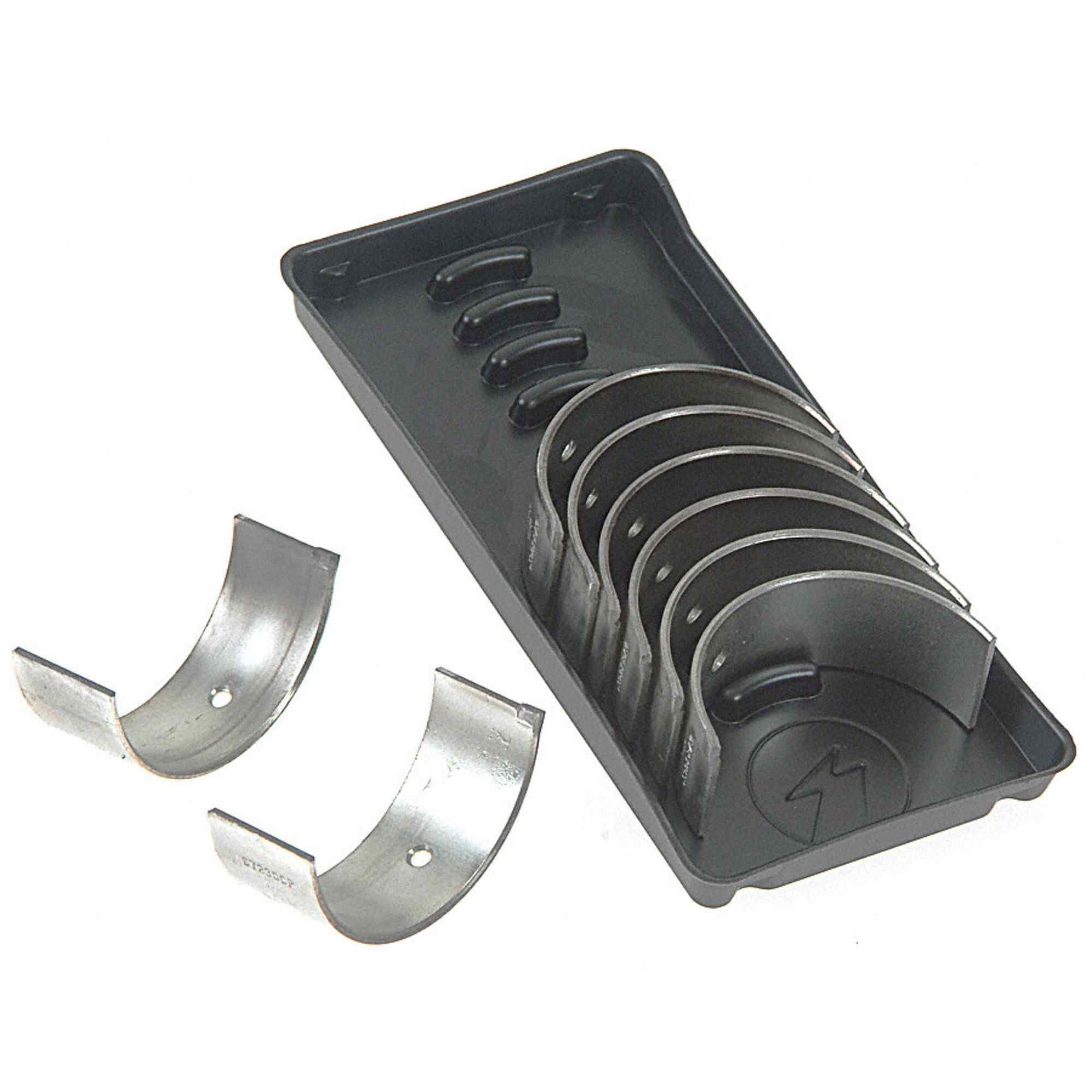 Sealed Power Engine Connecting Rod Bearing Set 4-67230CP