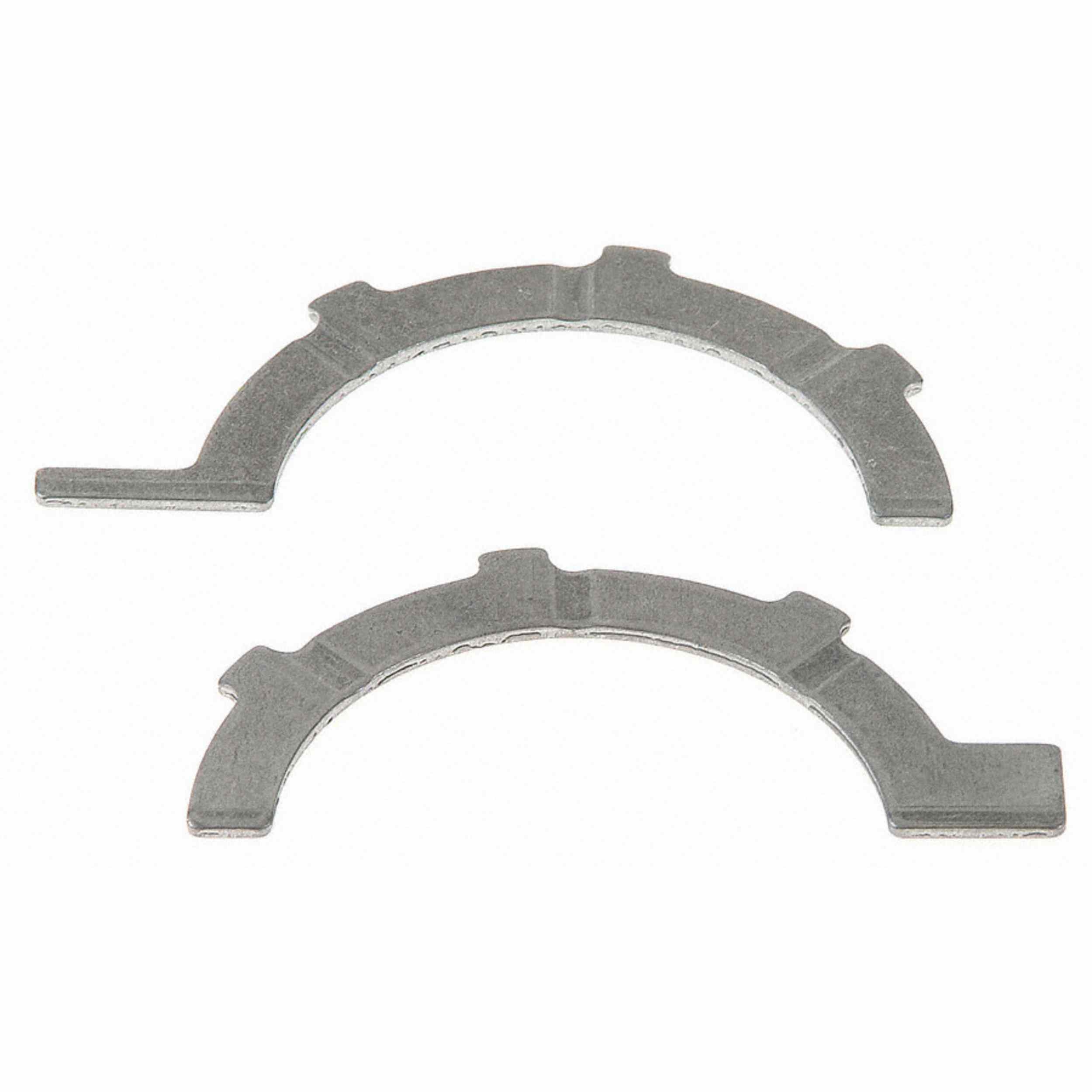 Sealed Power Engine Crankshaft Thrust Washer Set 4706F