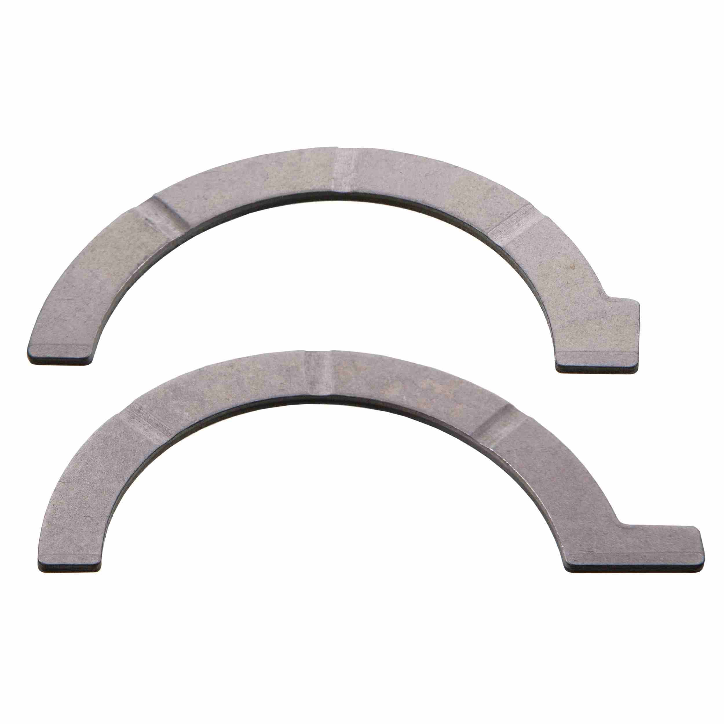 Sealed Power Engine Crankshaft Thrust Washer Set 4961F