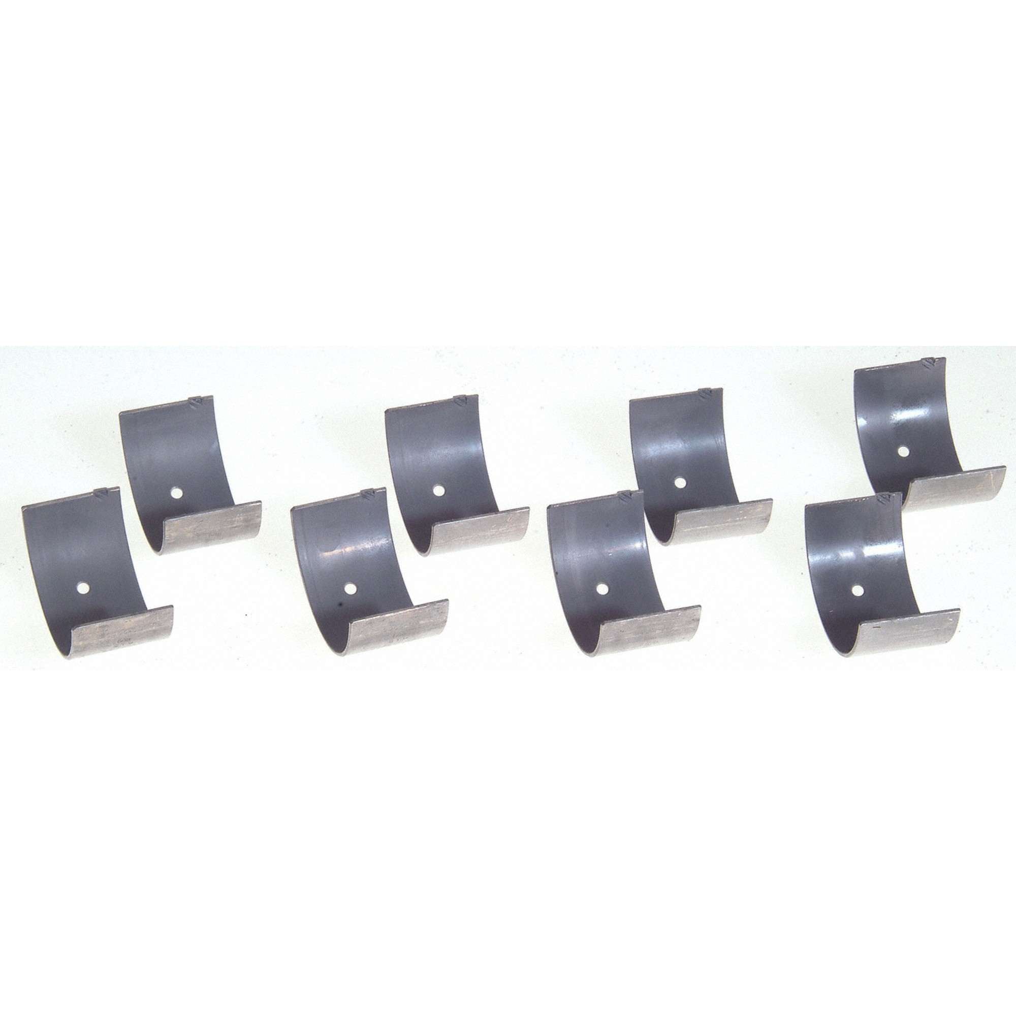 Sealed Power Engine Connecting Rod Bearing Set 4-9955SB