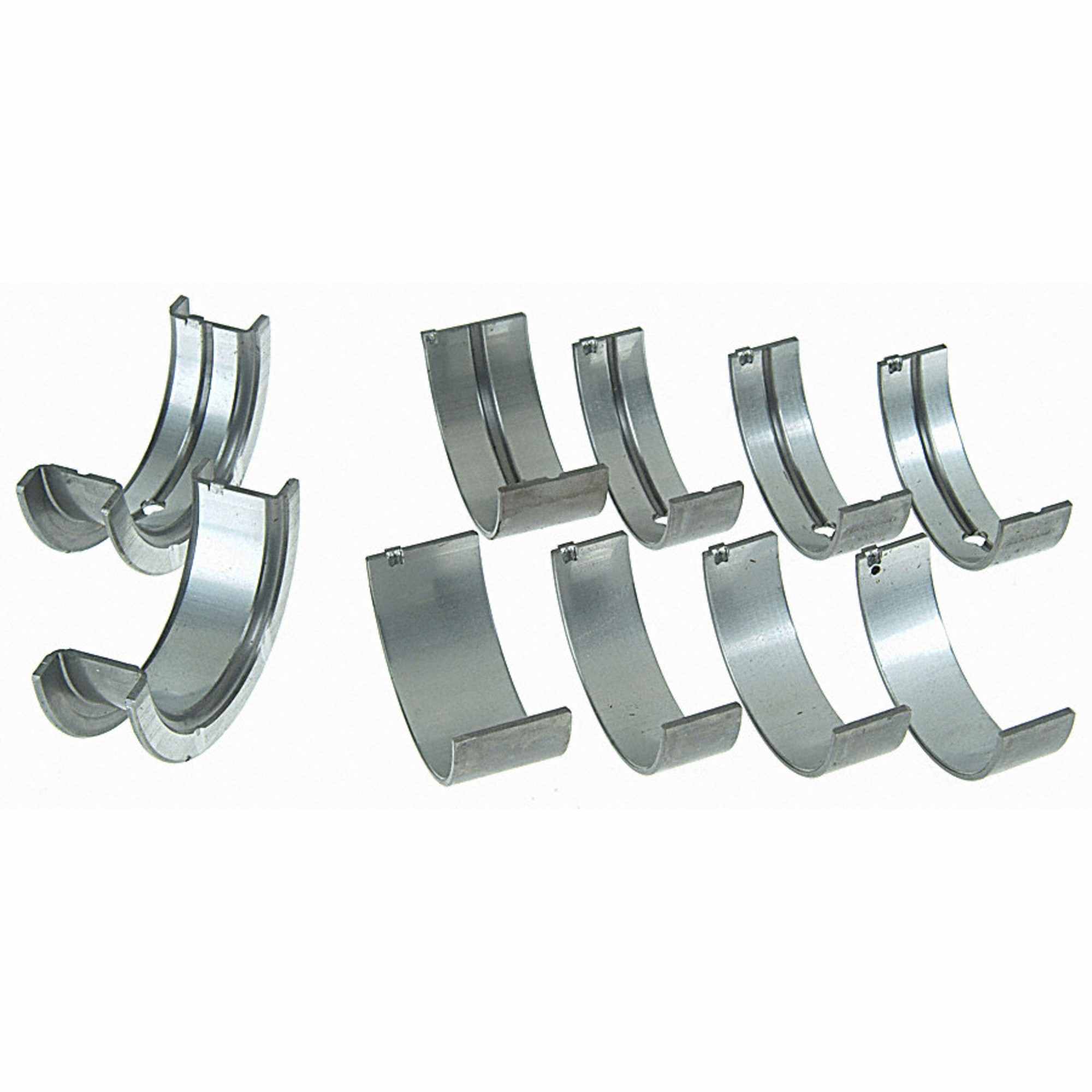 Sealed Power Main Bearing Set SEA4999MA