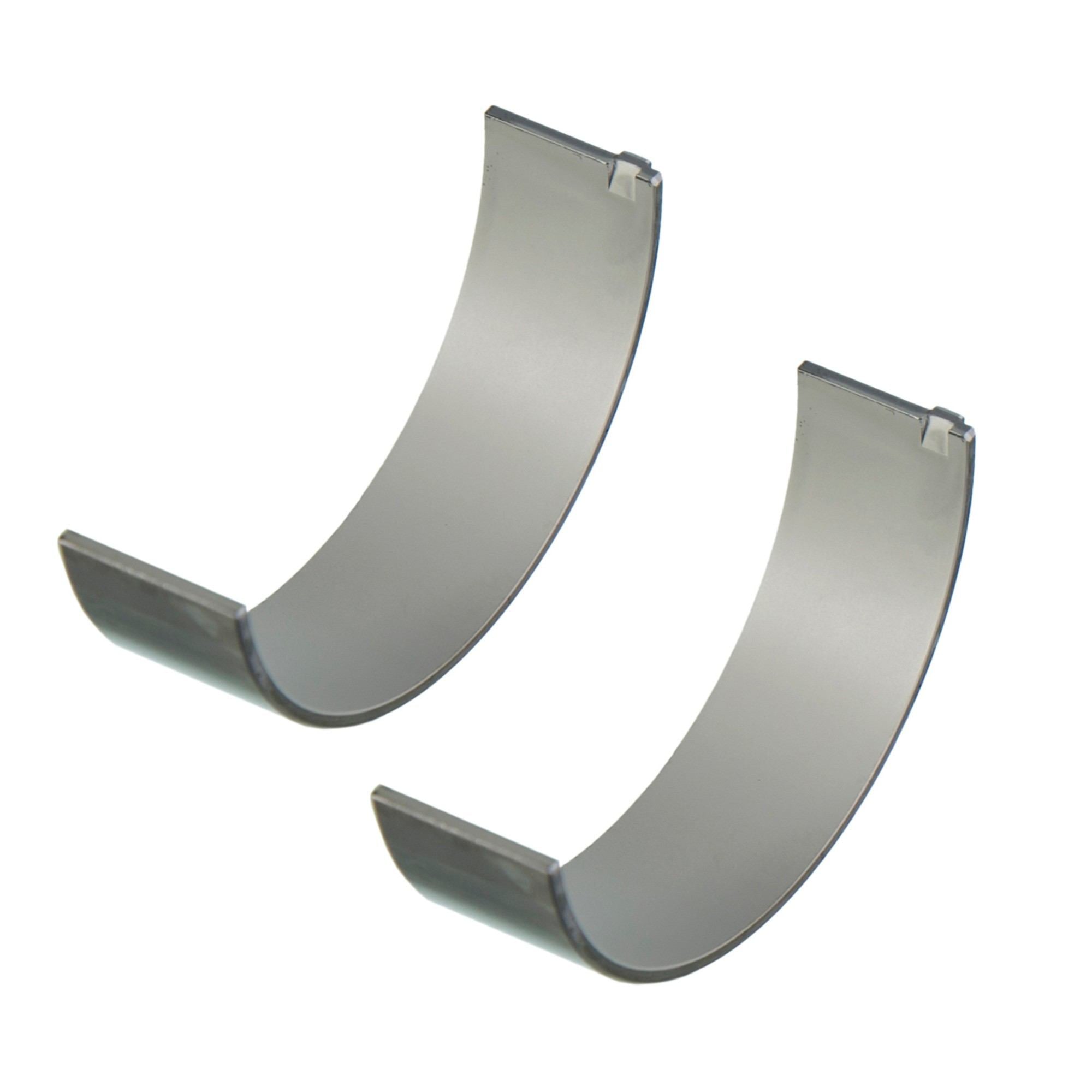 Sealed Power Engine Connecting Rod Bearing 5020P