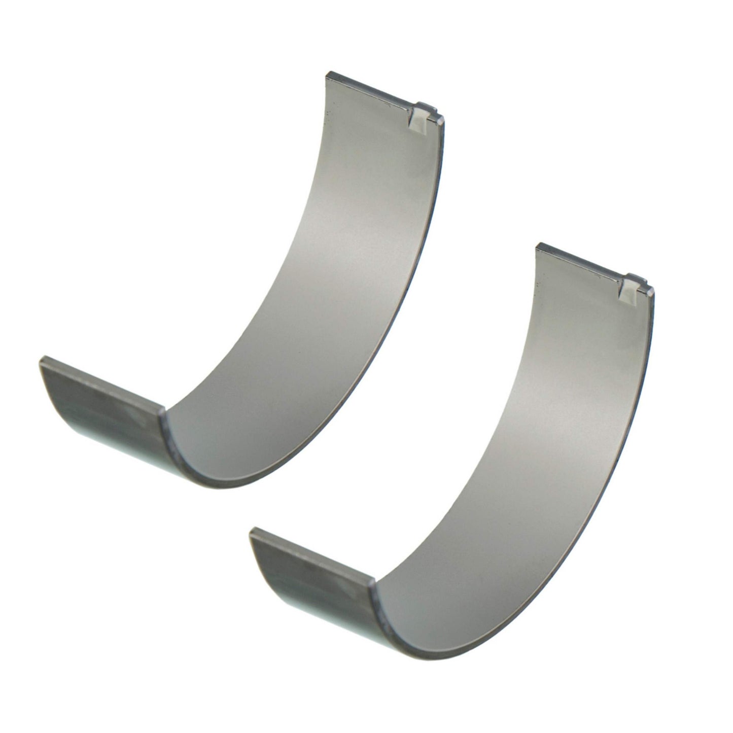 Sealed Power Engine Connecting Rod Bearing 5020P