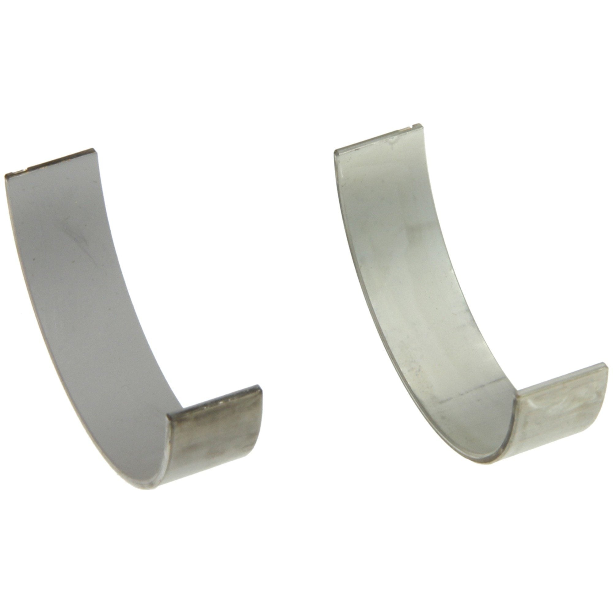 Sealed Power Engine Connecting Rod Bearing 5050P