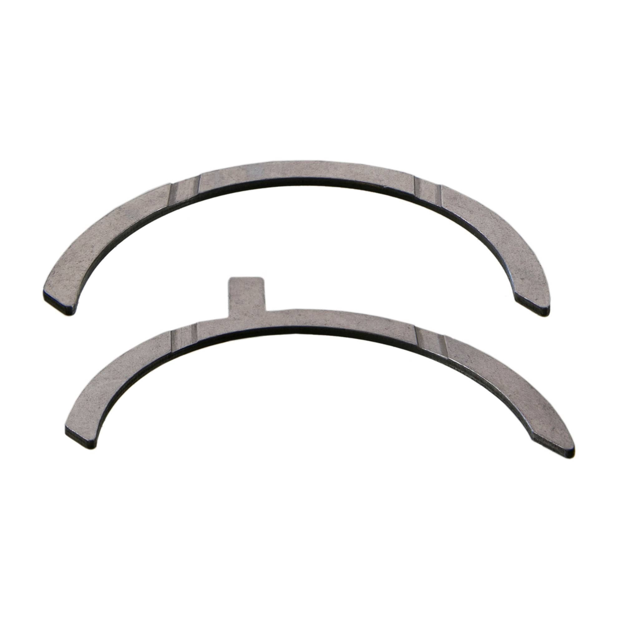 Sealed Power Engine Crankshaft Thrust Washer Set 5051F