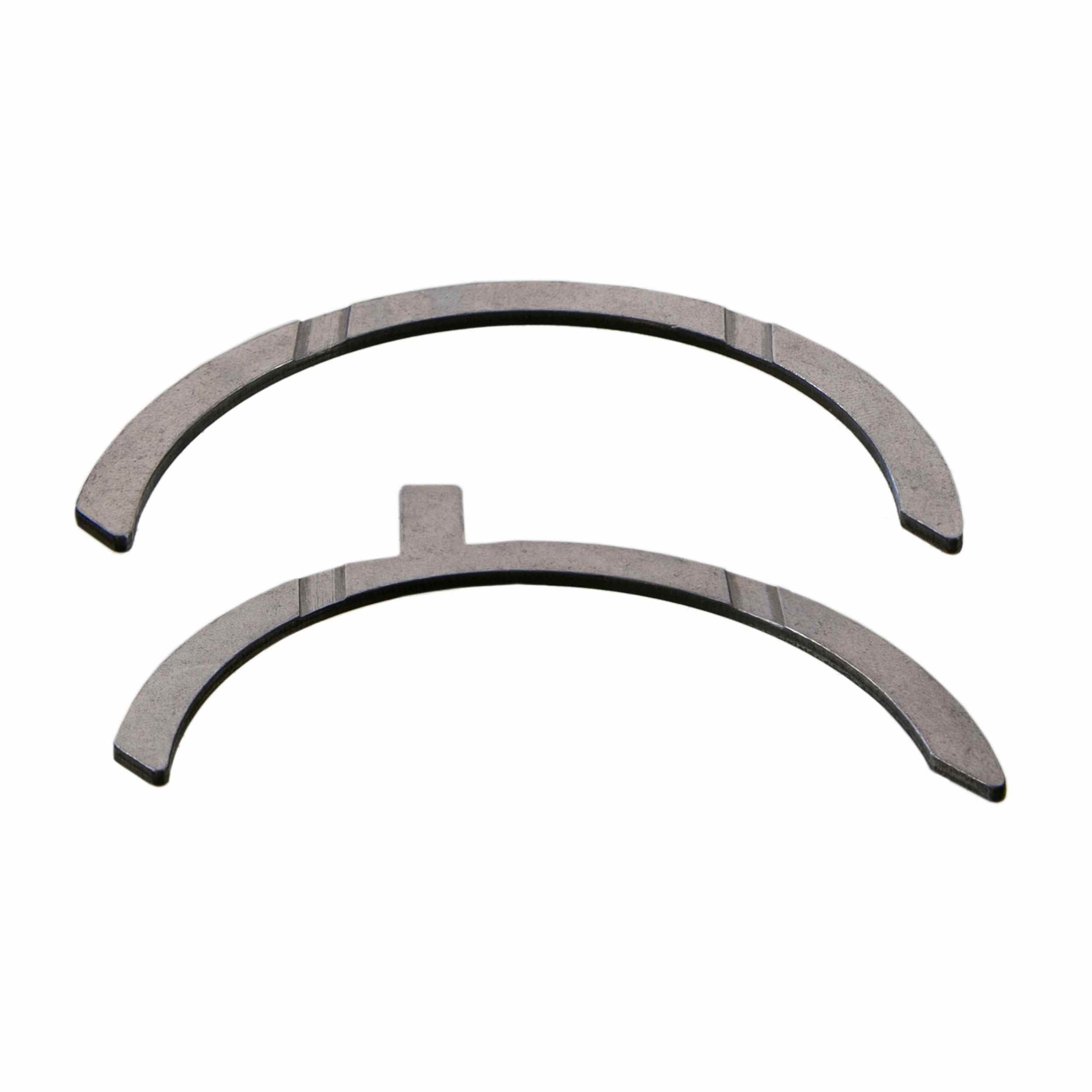 Sealed Power Engine Crankshaft Thrust Washer Set 5051F