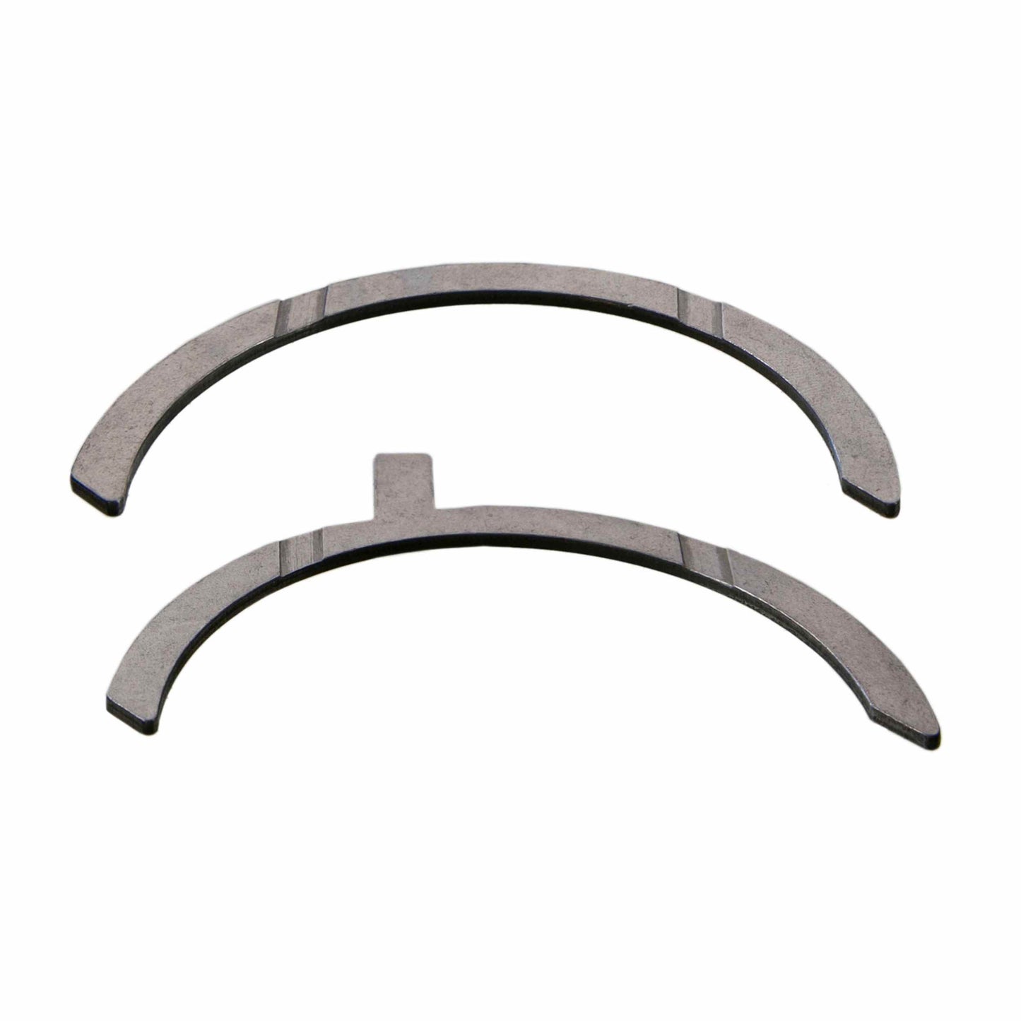 Sealed Power Engine Crankshaft Thrust Washer Set 5051F