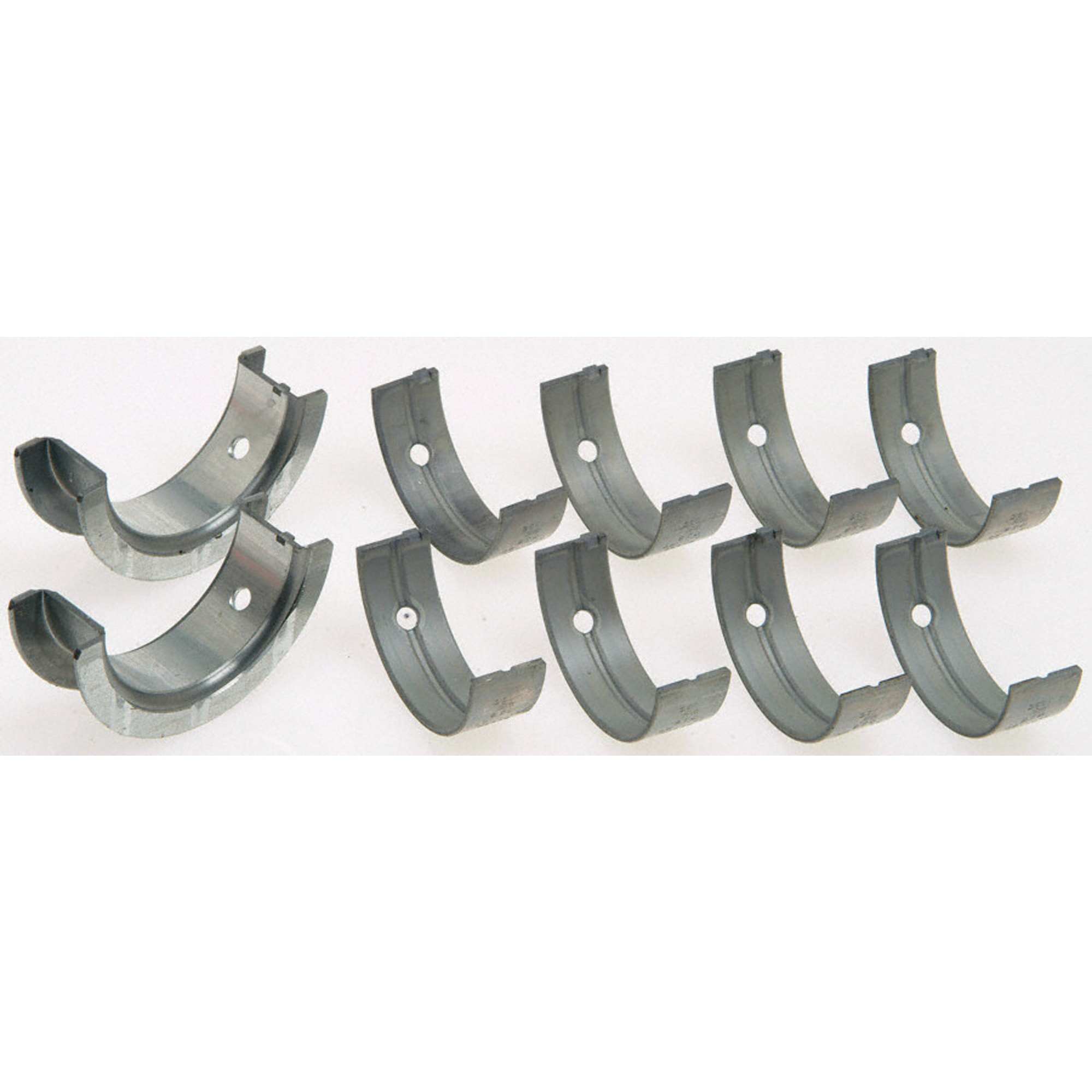 Sealed Power Engine Crankshaft Main Bearing Set 5060M