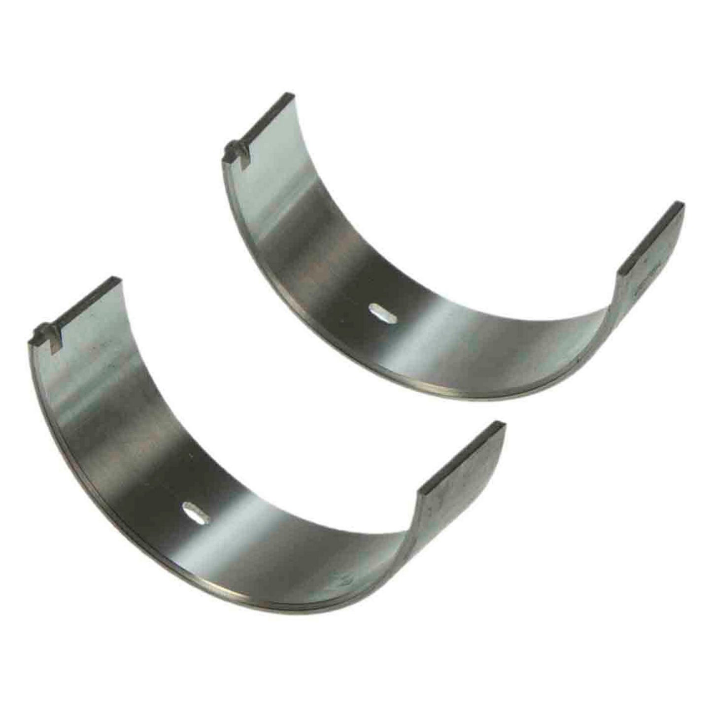 Sealed Power 5075A10 main image