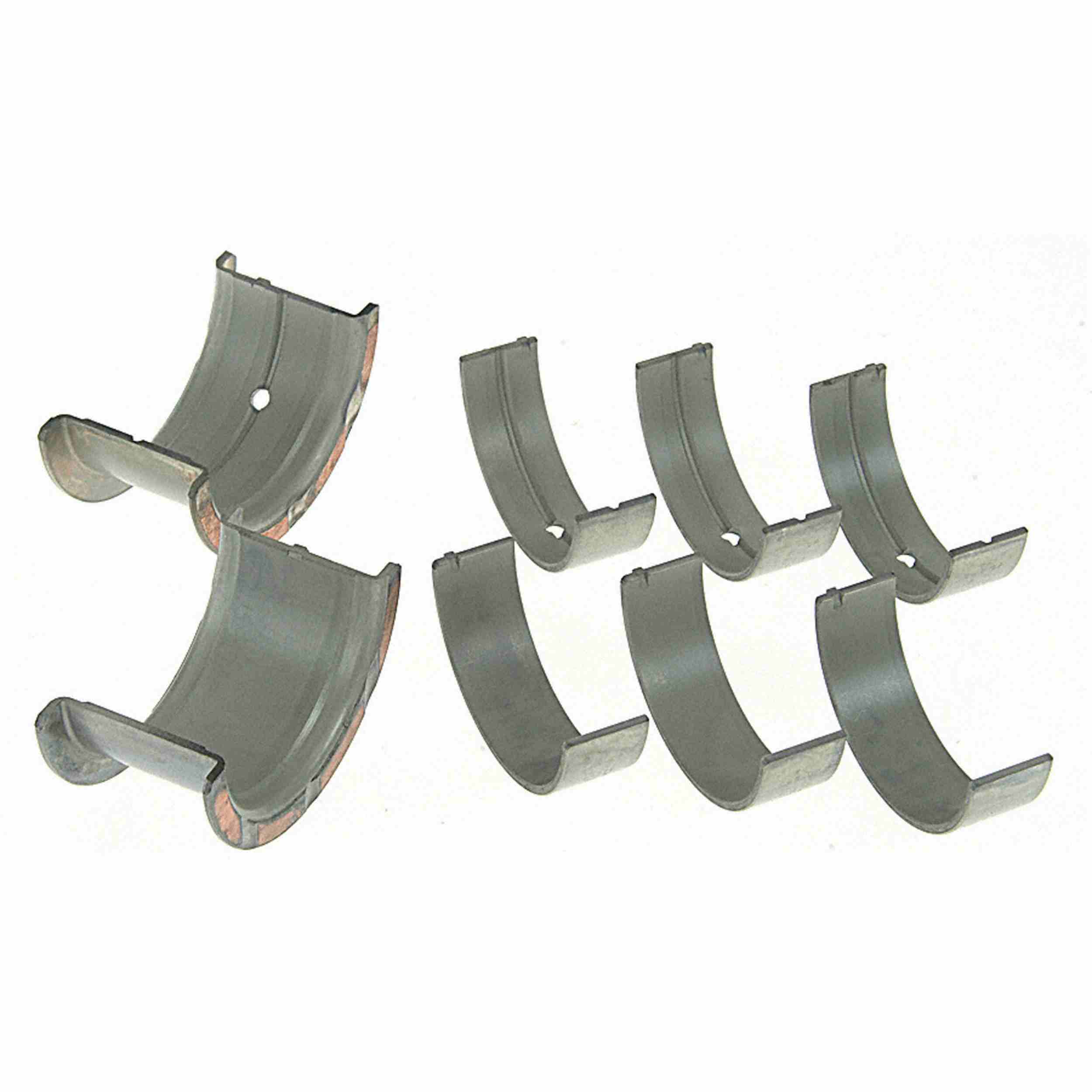 Sealed Power Main Bearing Set SEA5085M