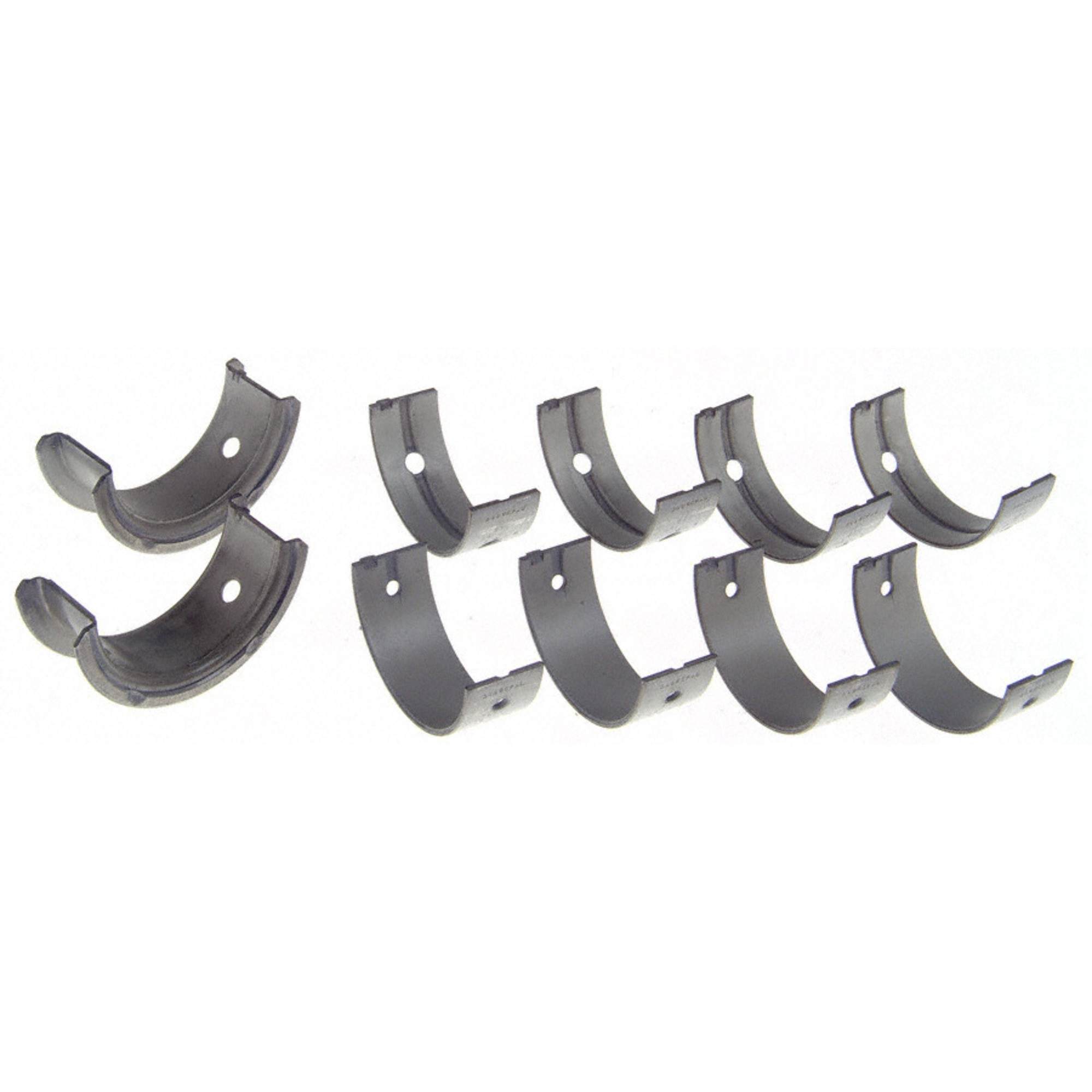 Sealed Power Engine Crankshaft Main Bearing Set 5103M