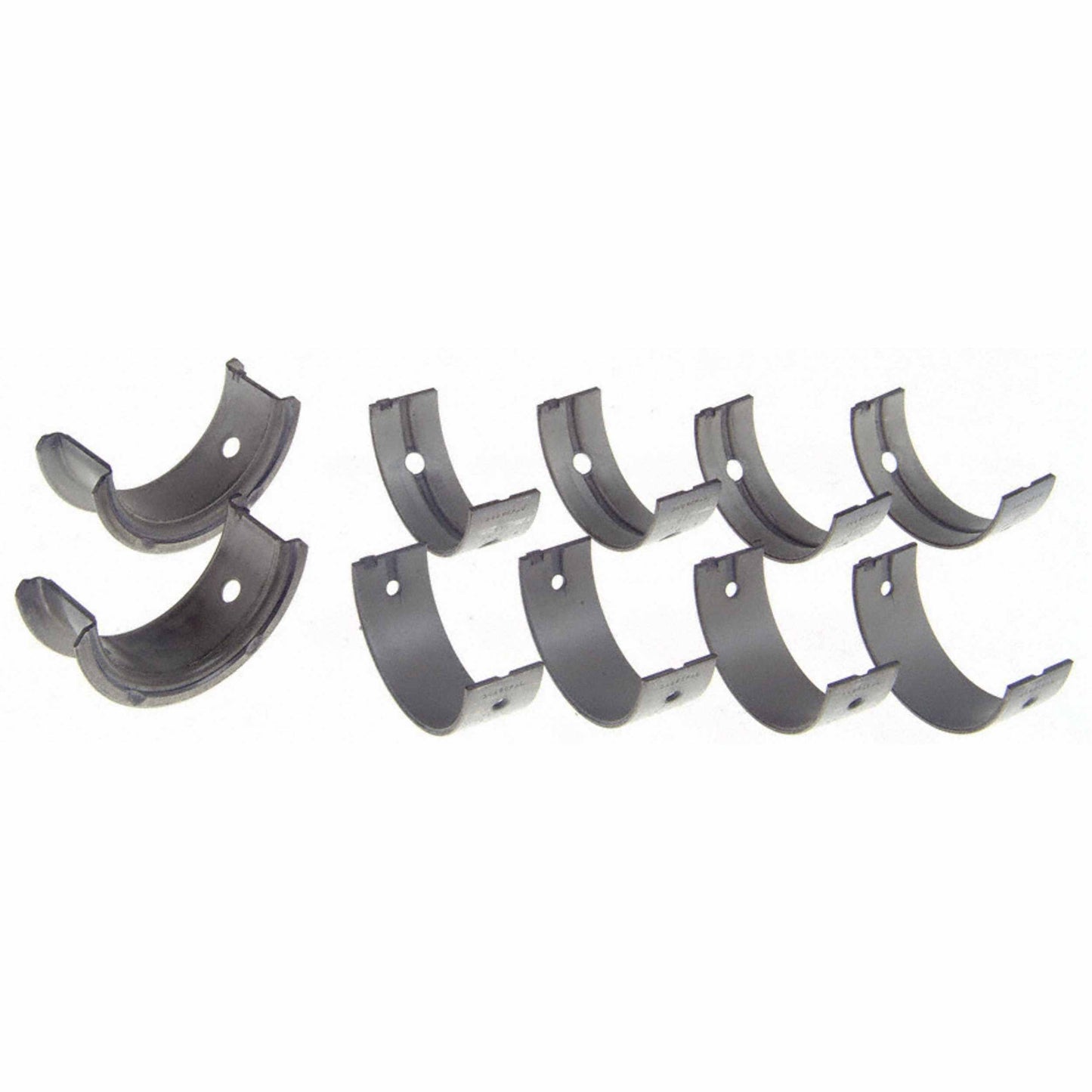 Sealed Power Engine Crankshaft Main Bearing Set 5103M