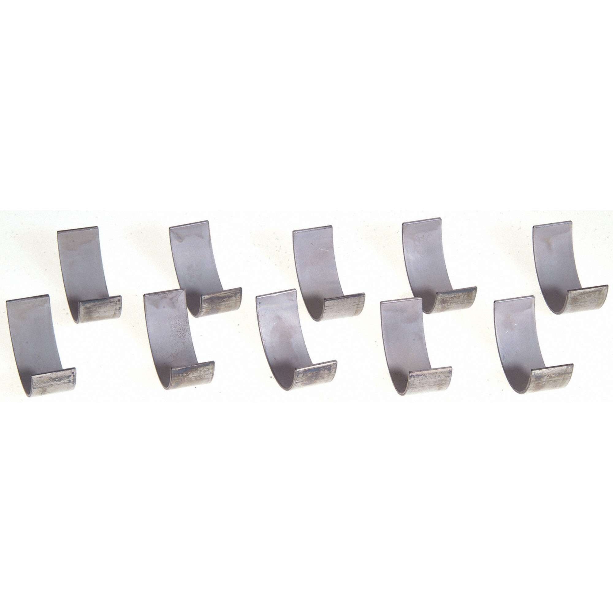 Sealed Power Engine Connecting Rod Bearing Set 5-4535P