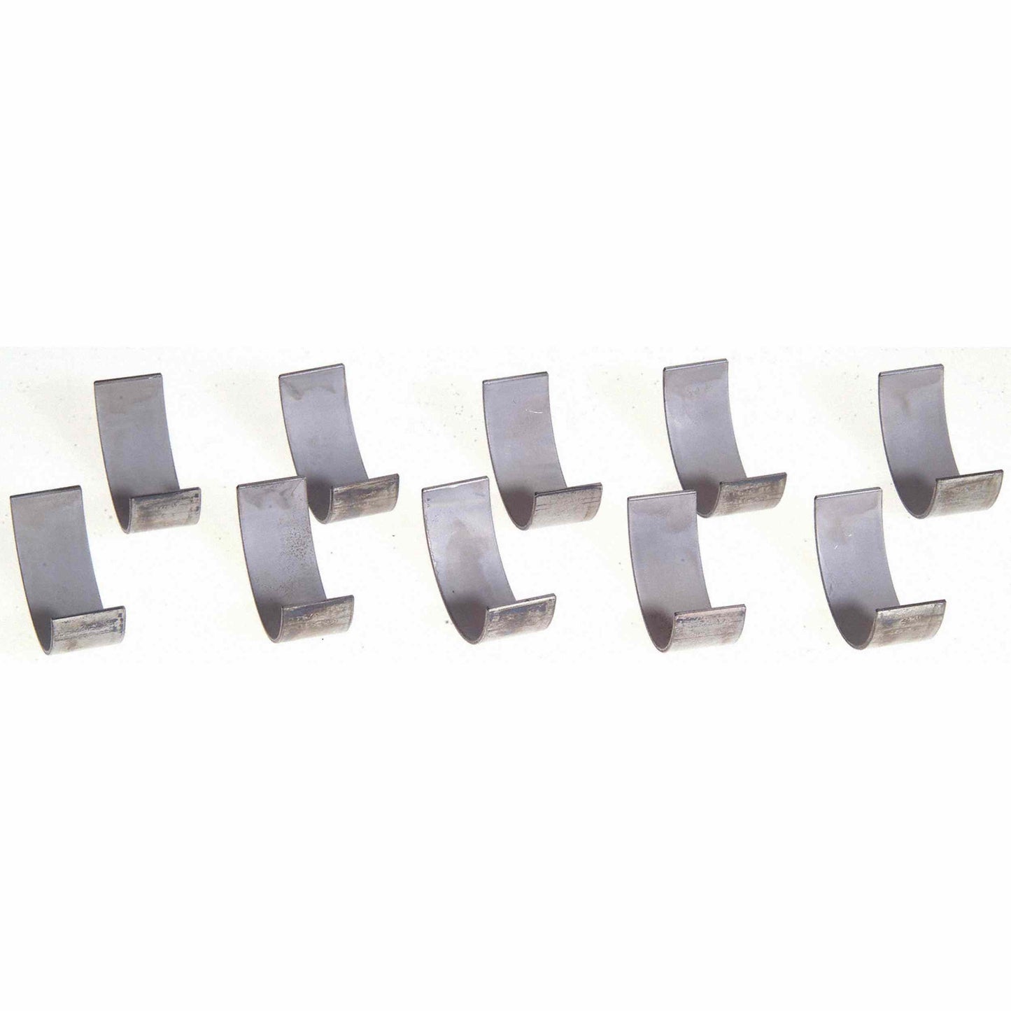 Sealed Power Engine Connecting Rod Bearing Set 5-4535P