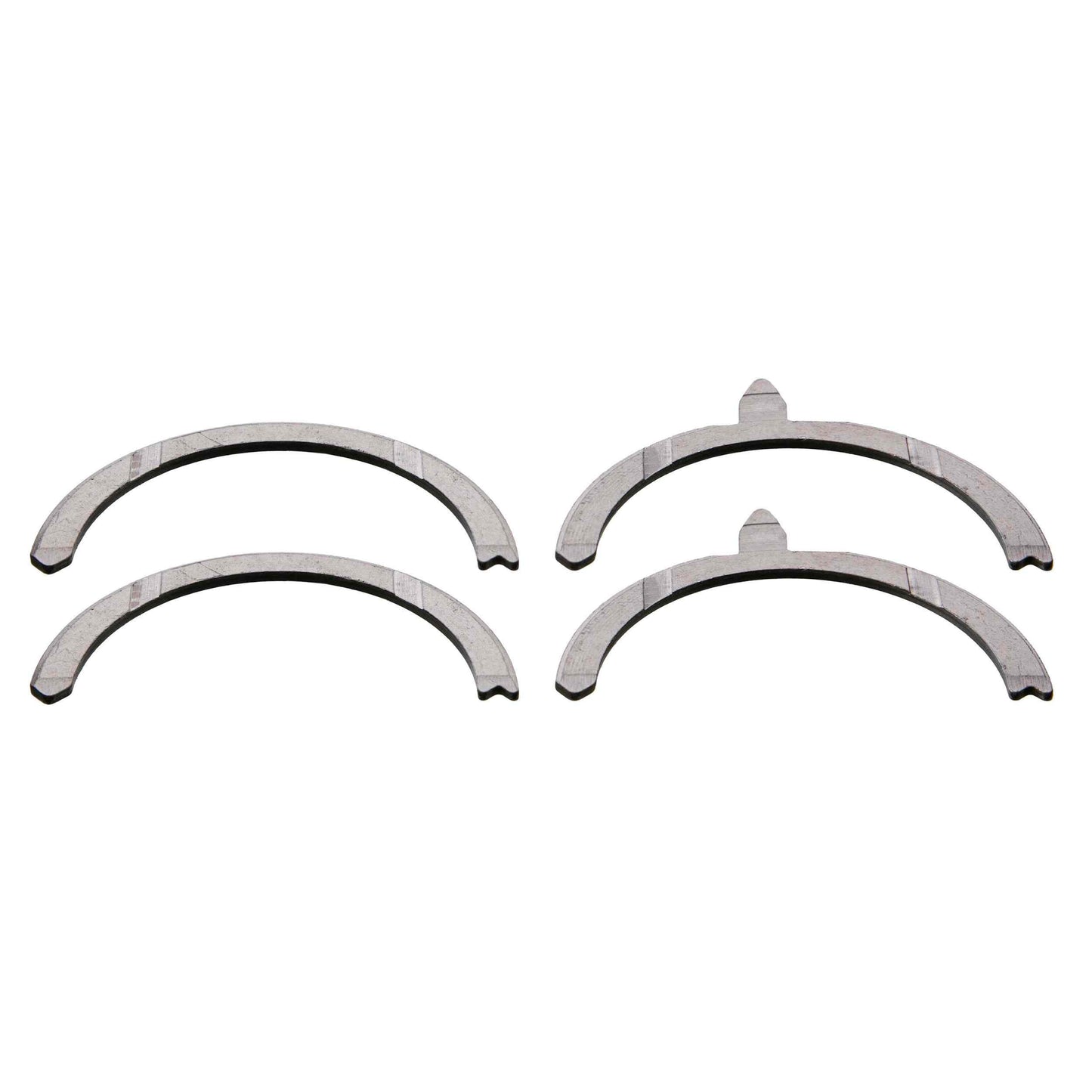 Sealed Power Engine Crankshaft Thrust Washer Set 6056F