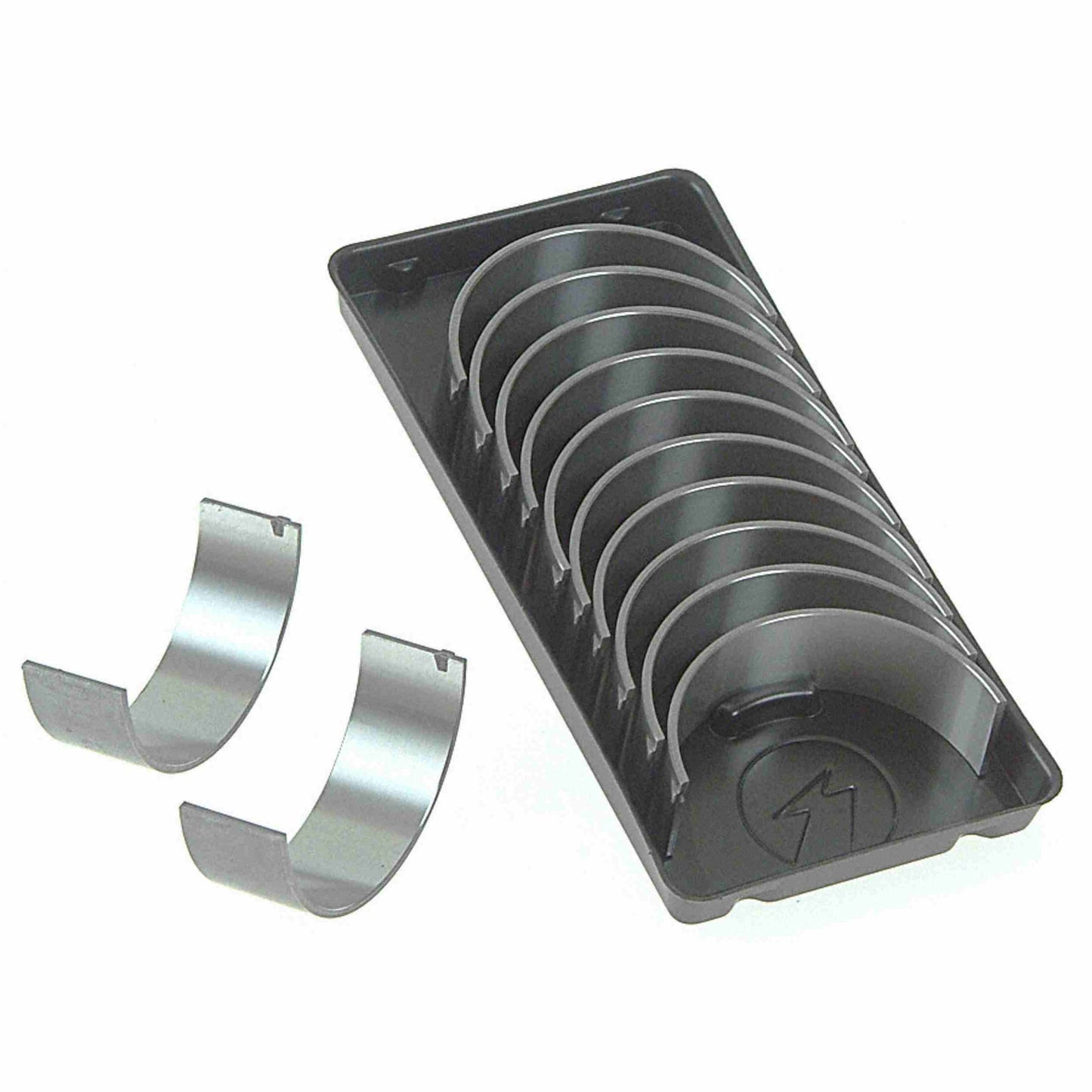 Sealed Power Engine Connecting Rod Bearing Set 6-1220RA