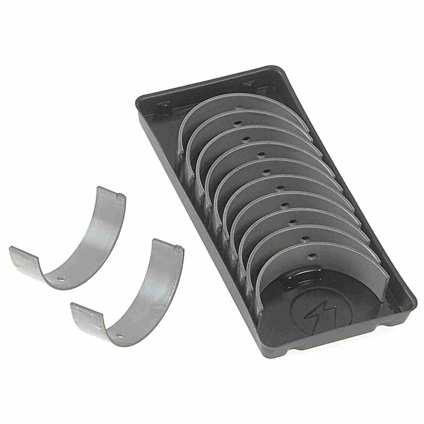 Sealed Power Engine Connecting Rod Bearing Set 6-2375CP