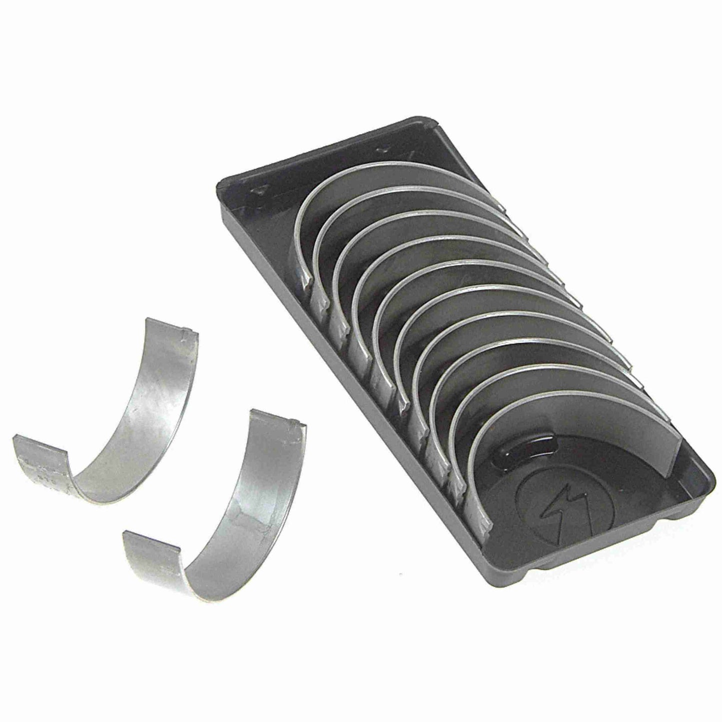 Sealed Power Engine Connecting Rod Bearing Set 6-3830CPA