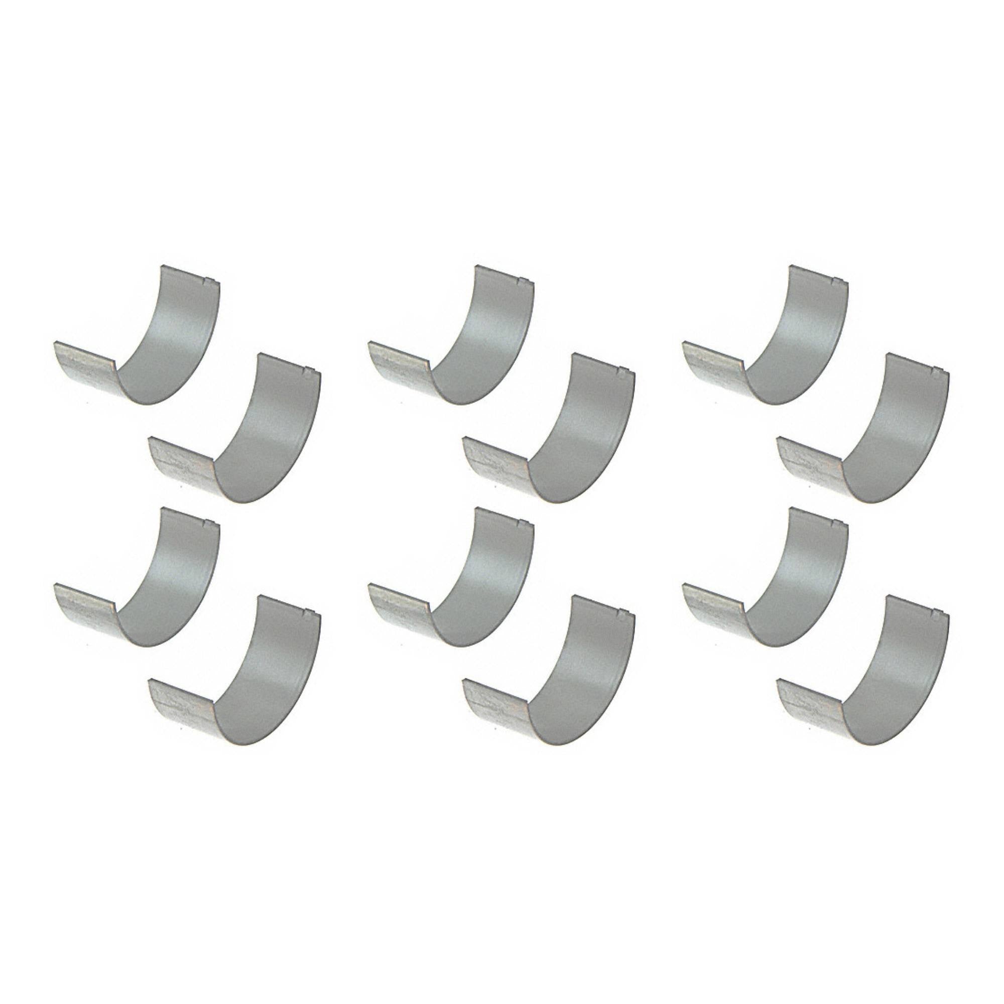 Sealed Power Engine Connecting Rod Bearing Set 6-4205CP