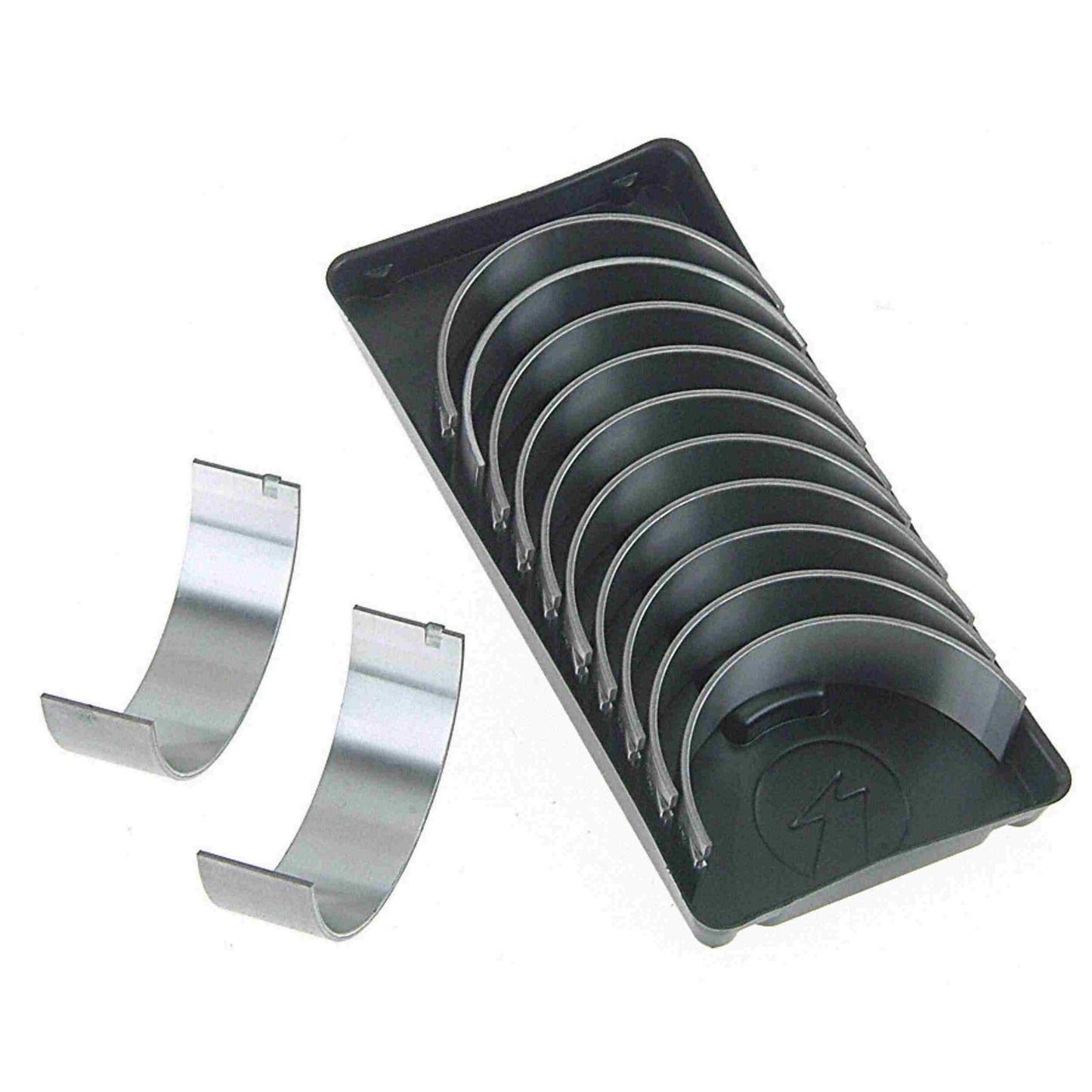 Sealed Power Engine Connecting Rod Bearing Set 6-4500AA