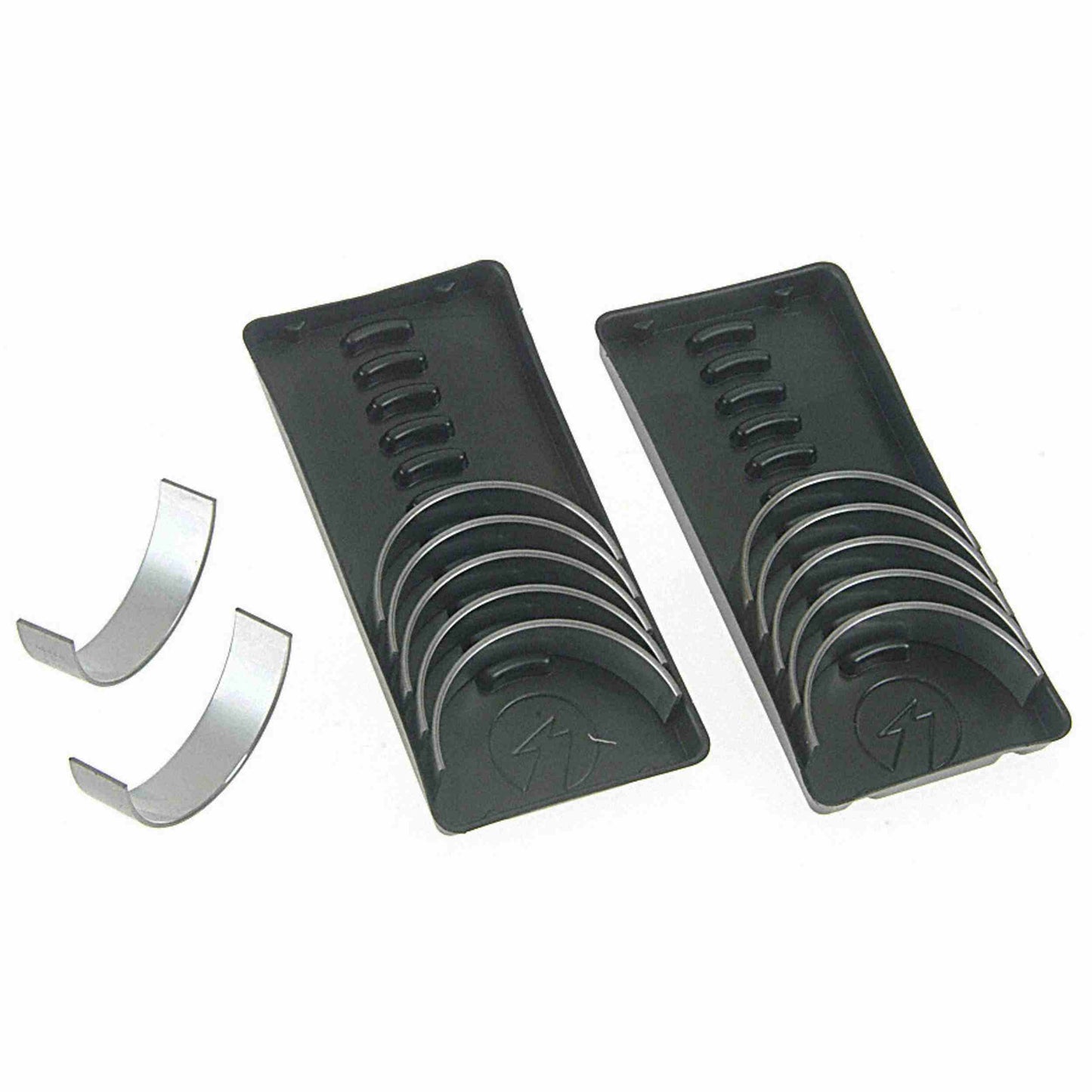 Sealed Power Engine Connecting Rod Bearing Set 6-4840A