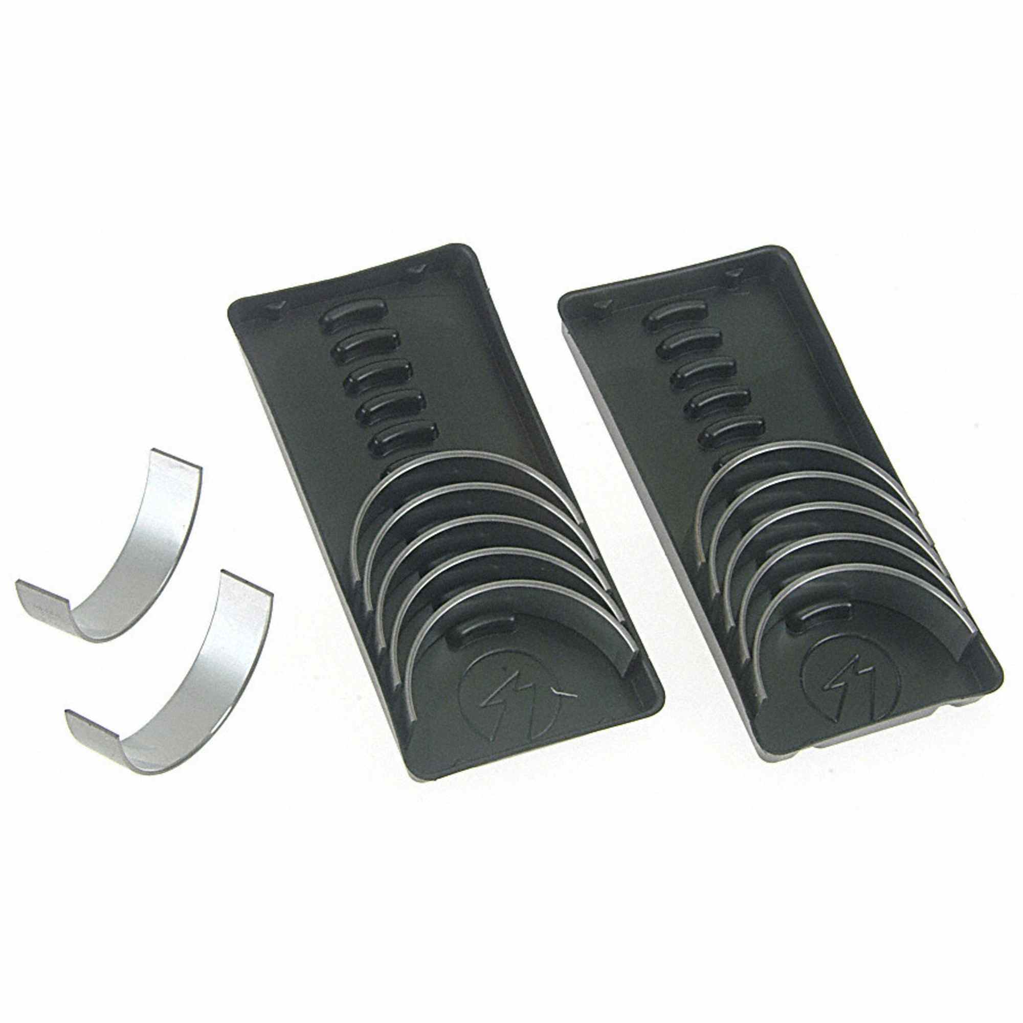 Sealed Power Engine Connecting Rod Bearing Set 6-4840A