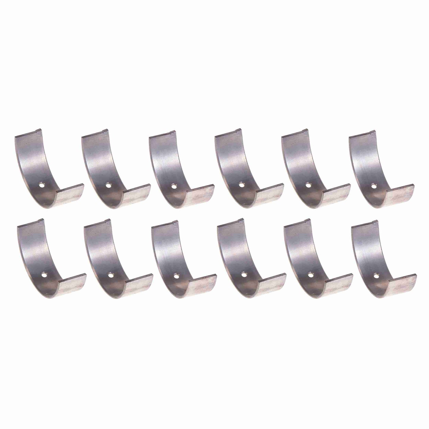 Sealed Power Engine Connecting Rod Bearing Set 6-6015A