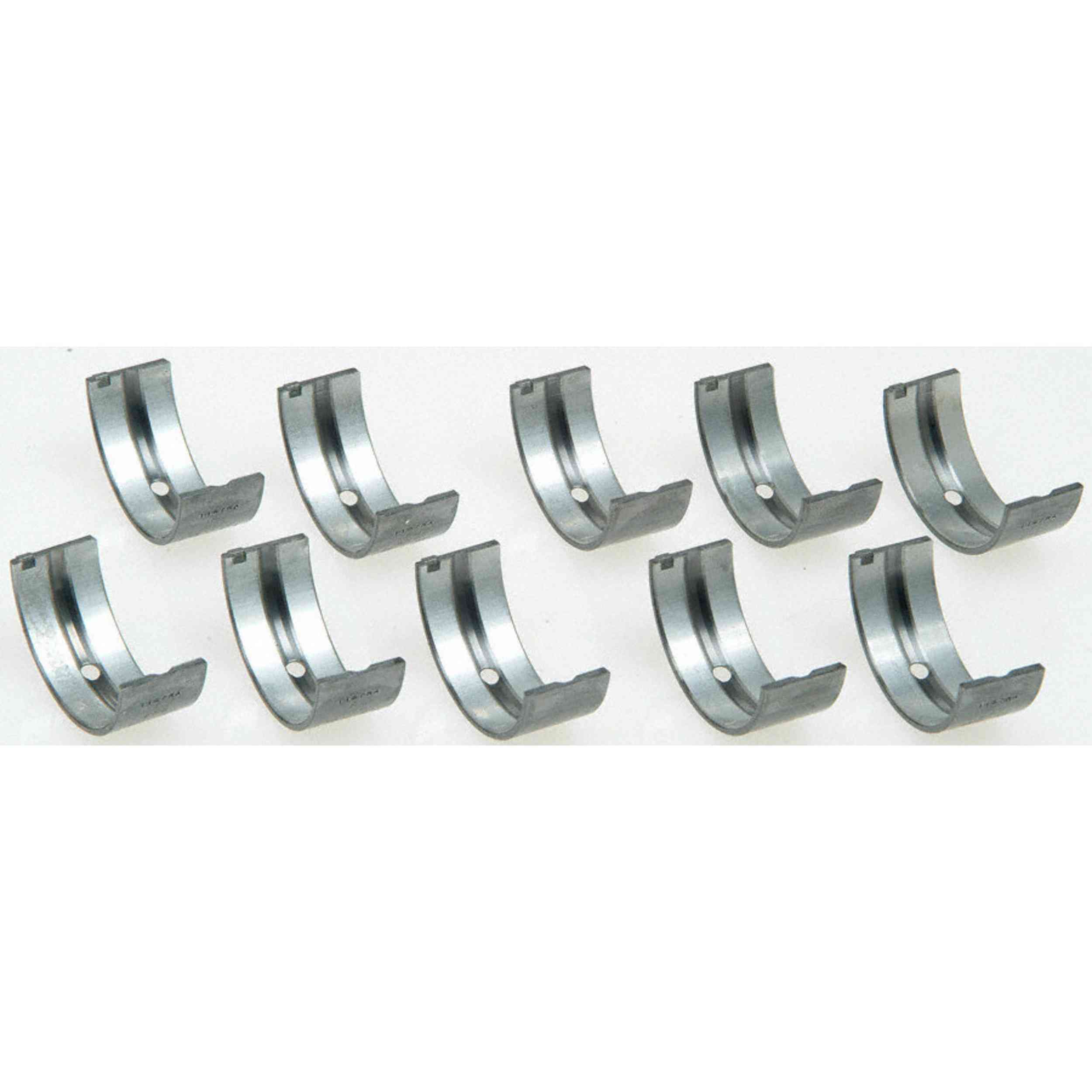 Sealed Power Engine Crankshaft Main Bearing Set 6699MA