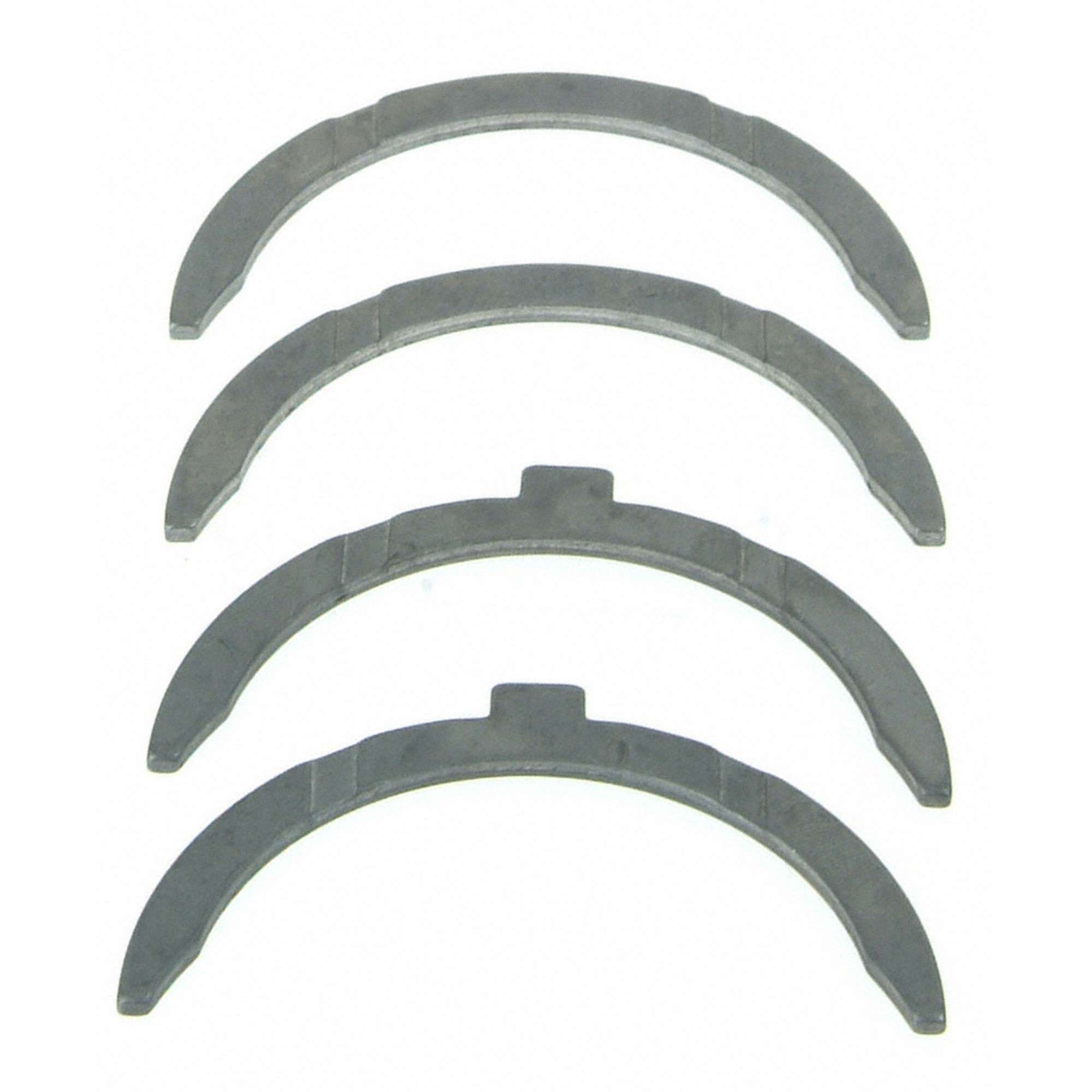 Sealed Power Engine Crankshaft Thrust Washer Set 67333AF