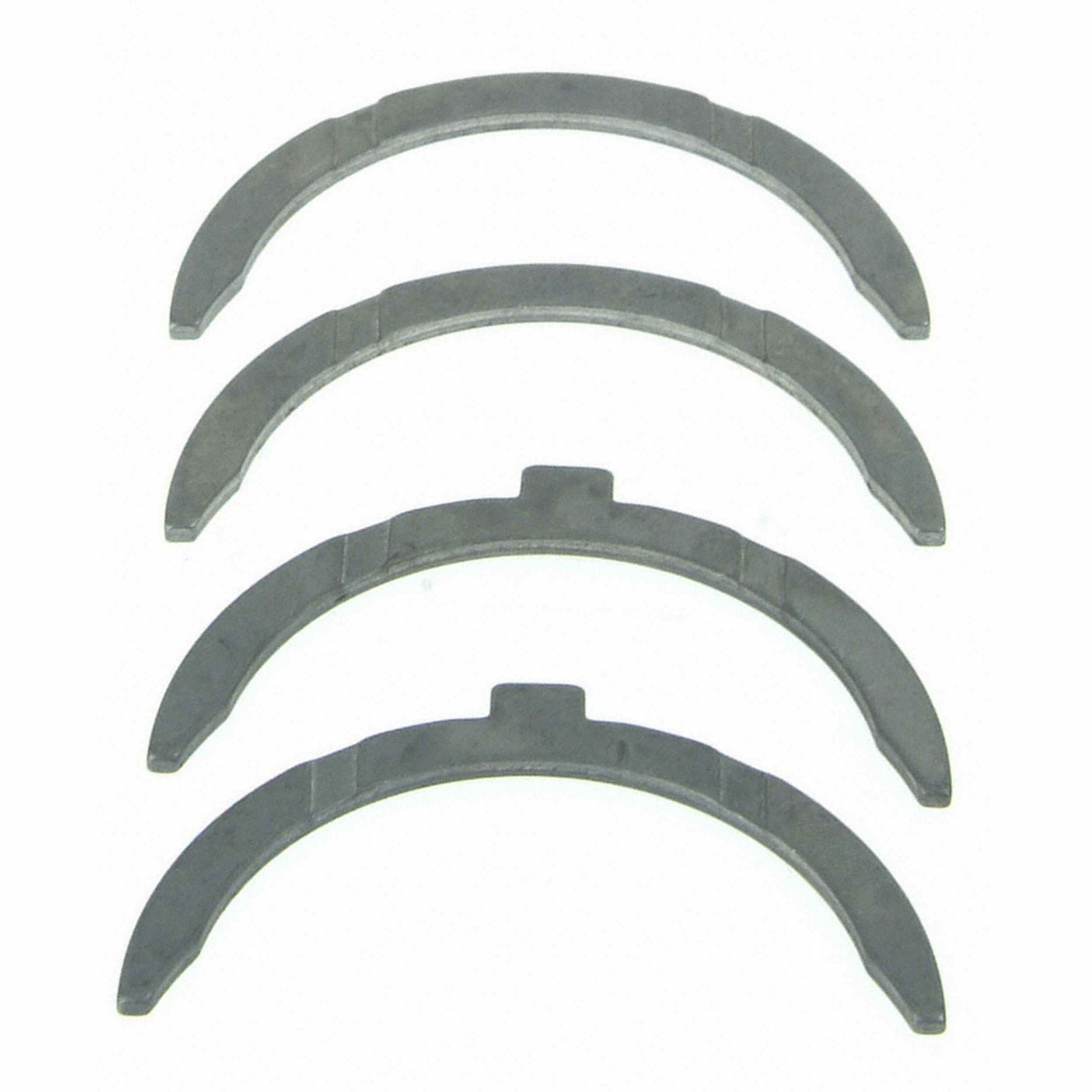 Sealed Power Engine Crankshaft Thrust Washer Set 67333AF