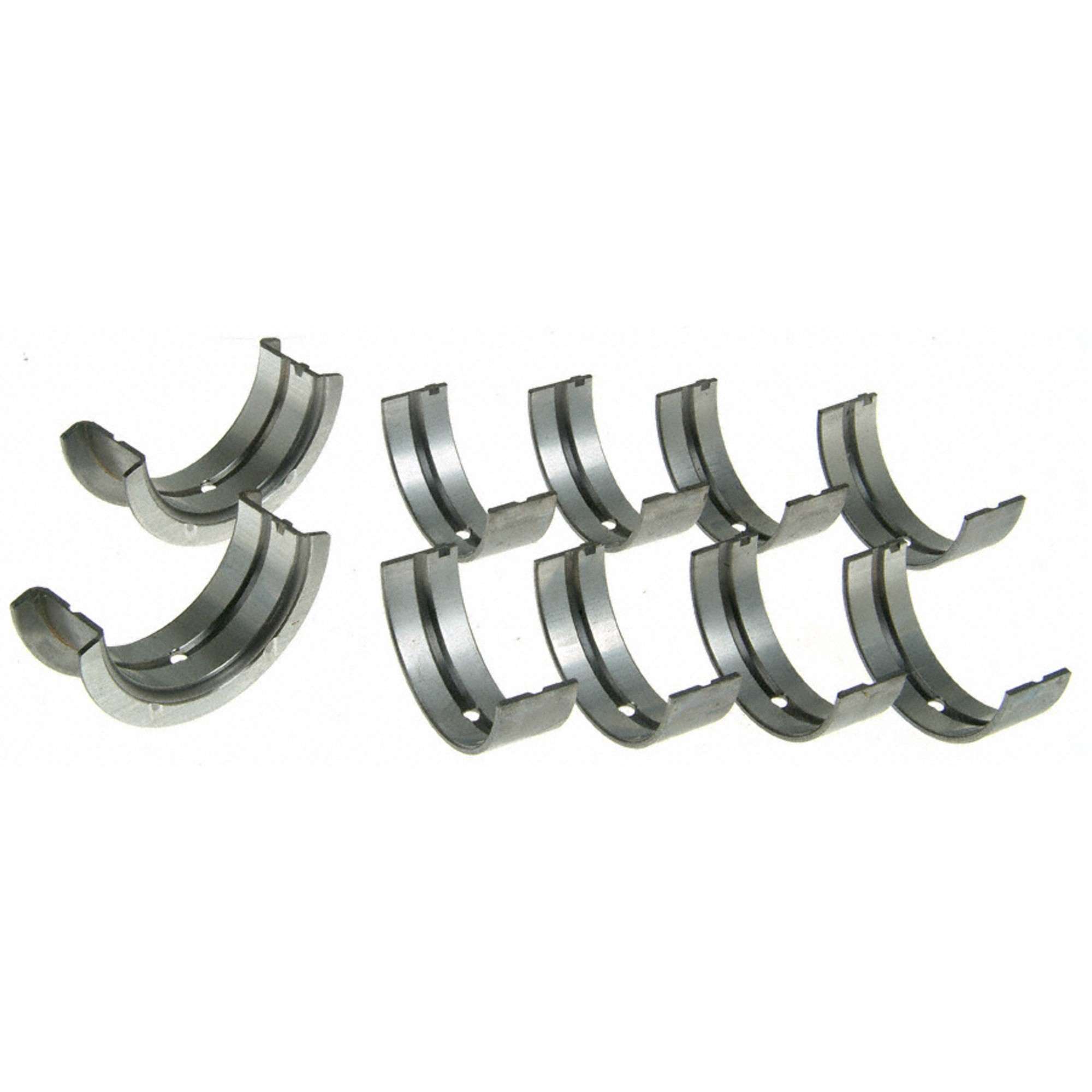 Sealed Power Engine Crankshaft Main Bearing Set 7046MA