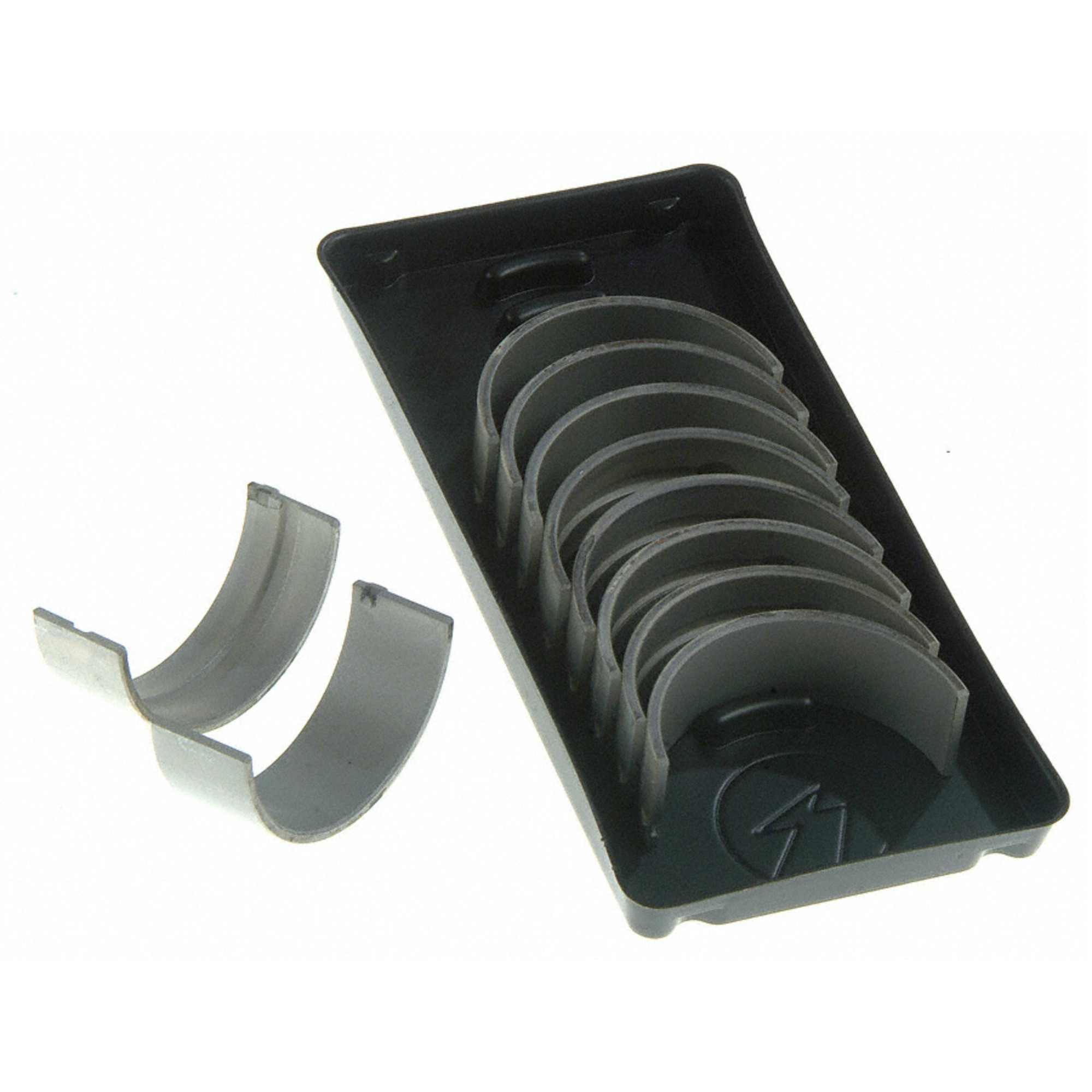 Sealed Power Engine Crankshaft Main Bearing Set 7095M