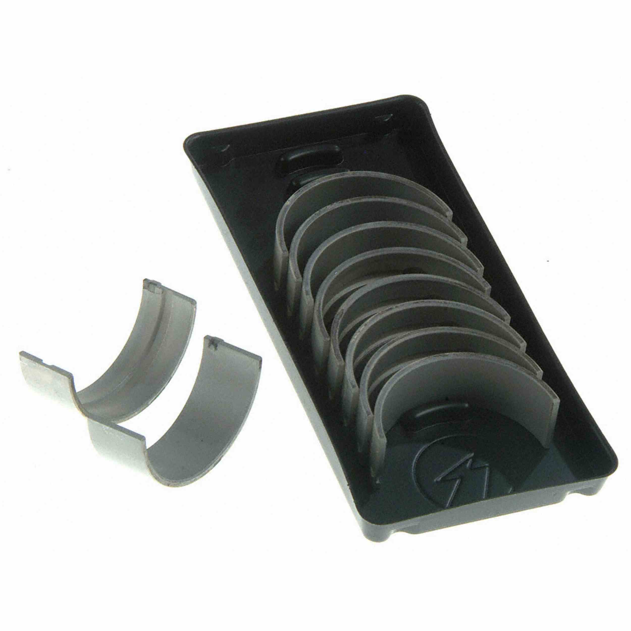 Sealed Power Engine Crankshaft Main Bearing Set 7095M