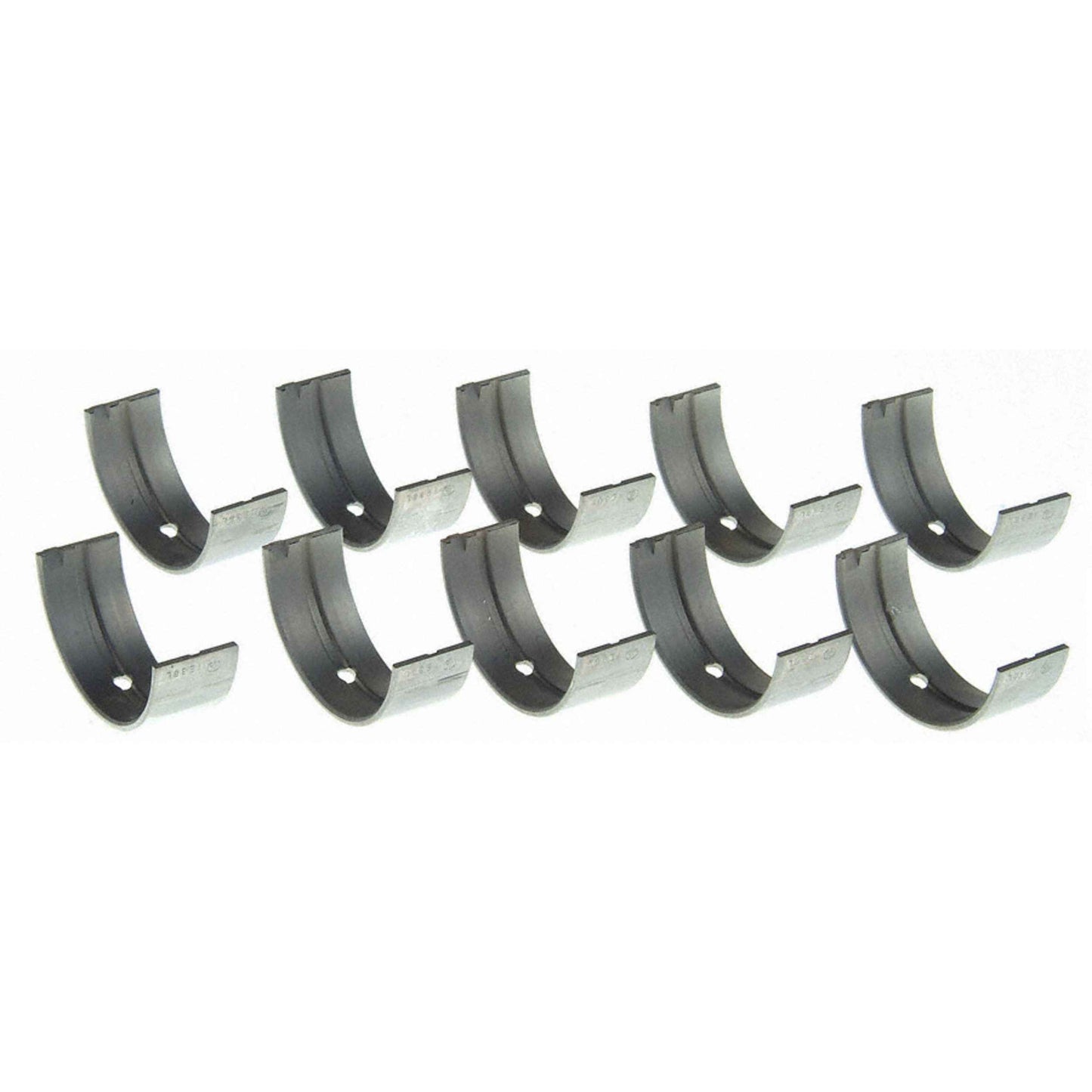 Sealed Power Engine Crankshaft Main Bearing Set 7103M