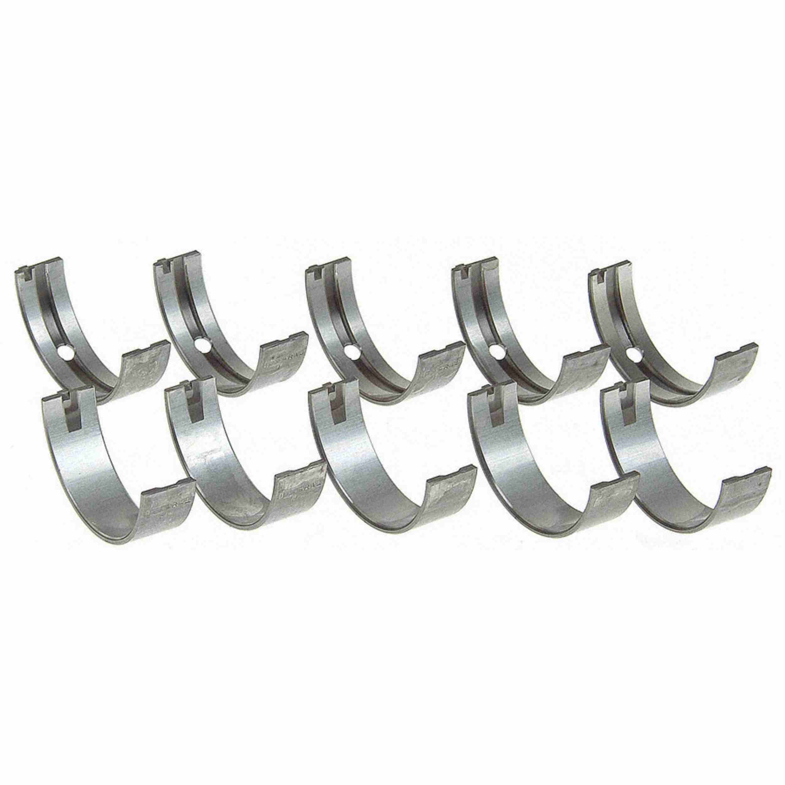 Sealed Power Engine Crankshaft Main Bearing Set 7116MA