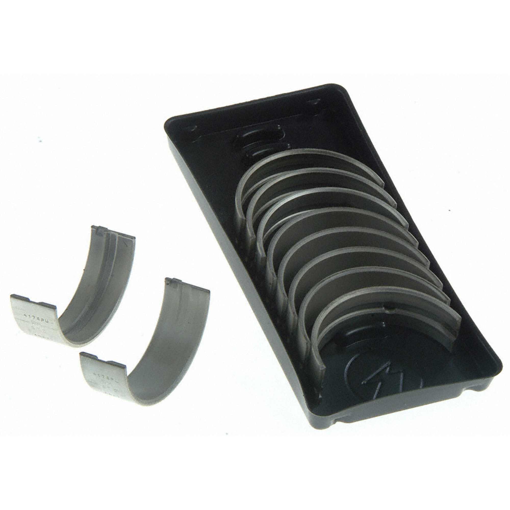 Sealed Power Engine Crankshaft Main Bearing Set 7204M